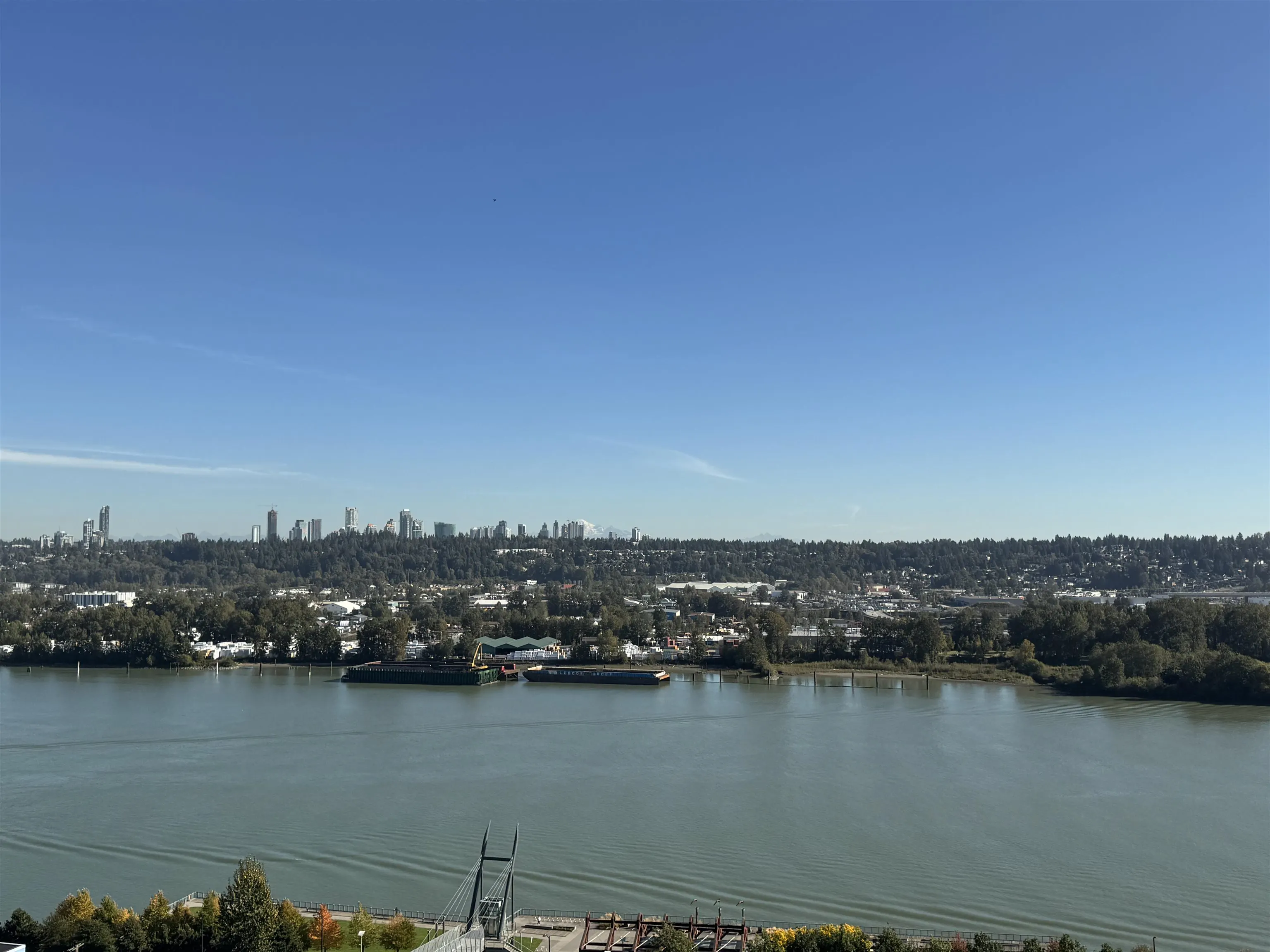 1502 420 Carnarvon Street