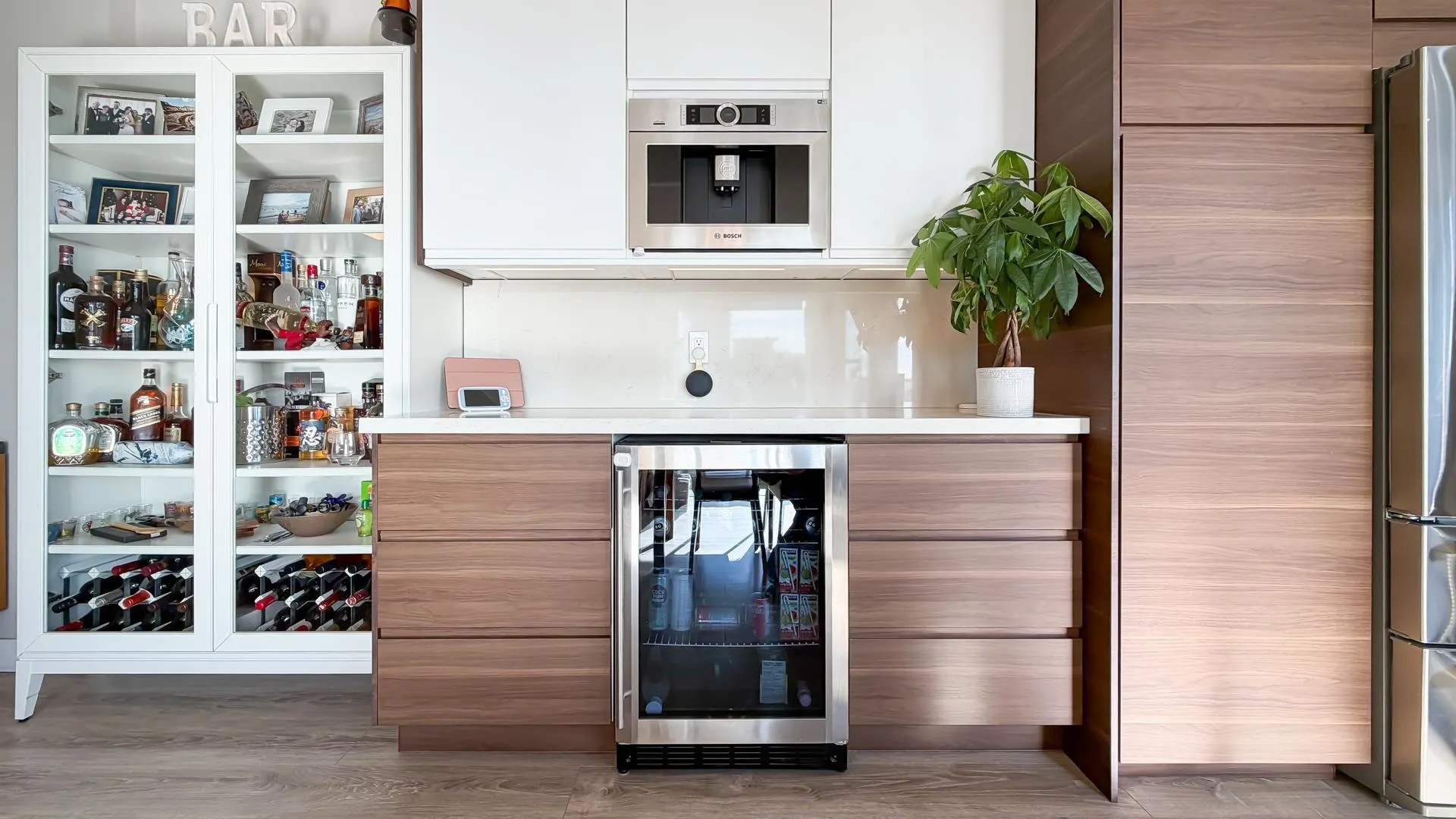 1502 420 Carnarvon Street