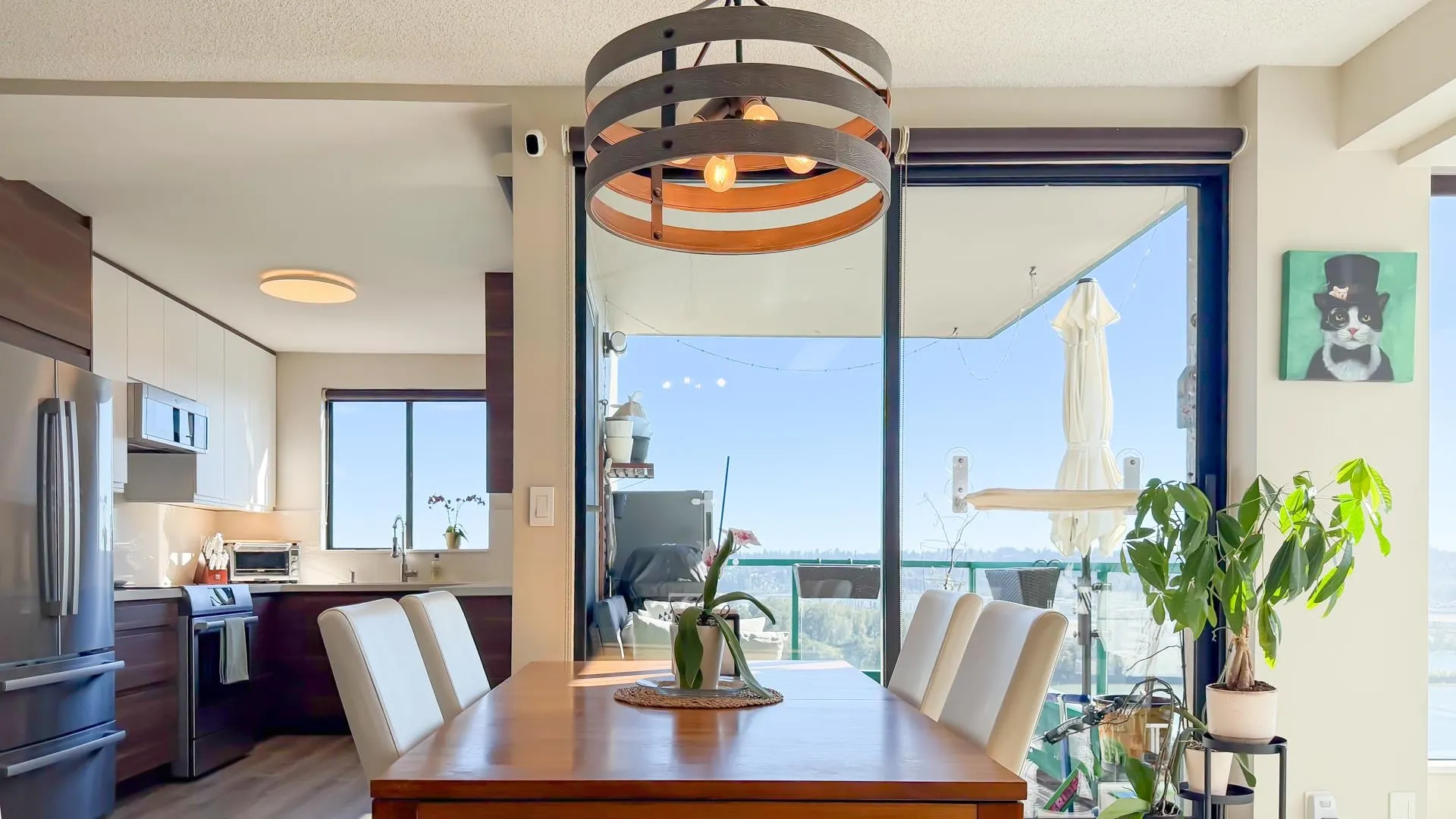 1502 420 Carnarvon Street