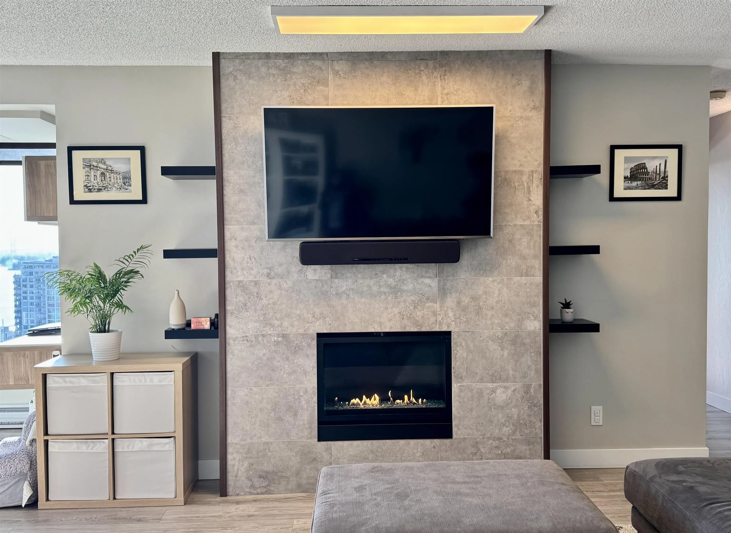 1502 420 Carnarvon Street