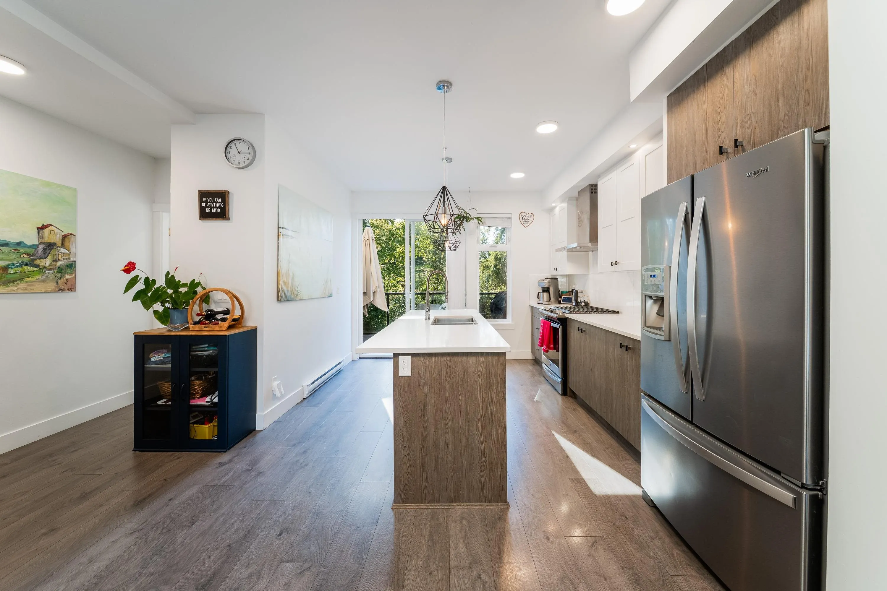 66 24108 104 Avenue