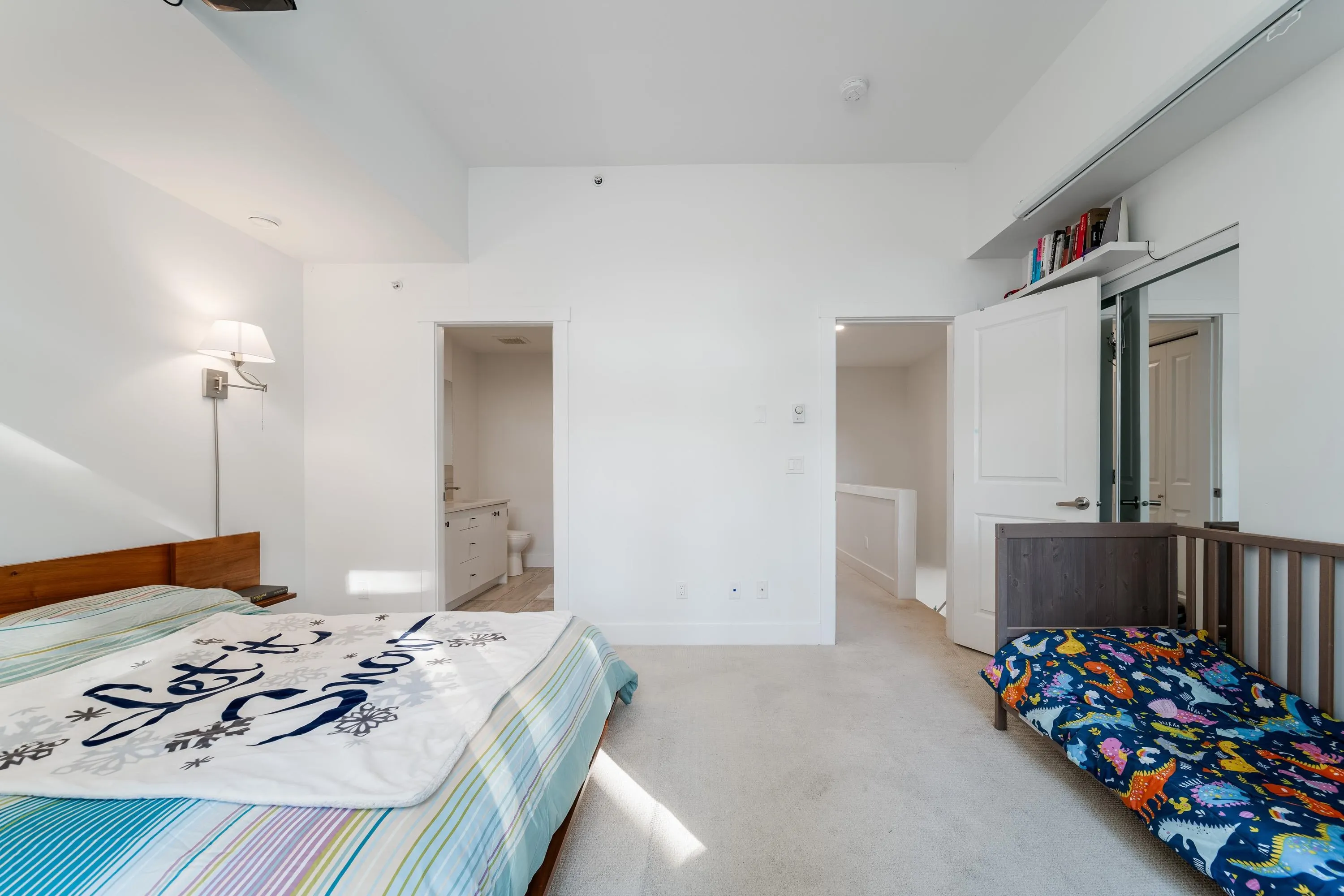 66 24108 104 Avenue
