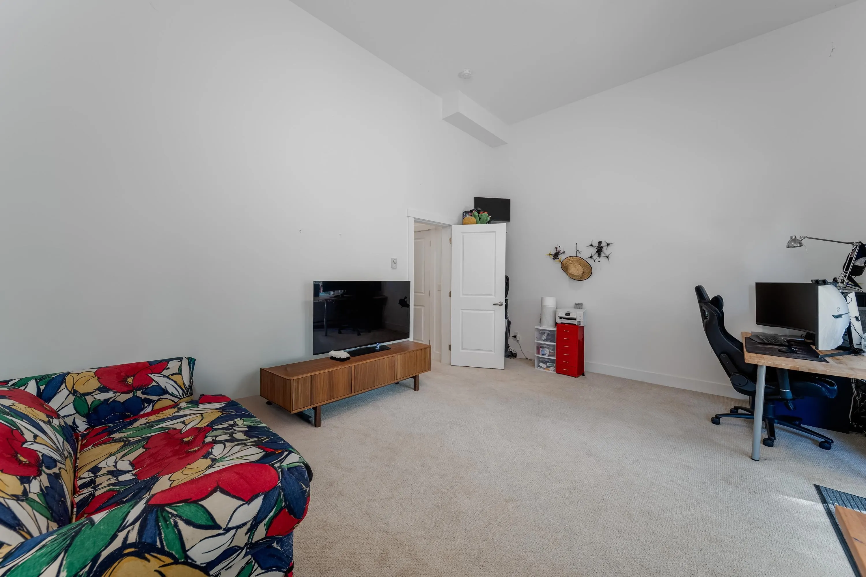 66 24108 104 Avenue
