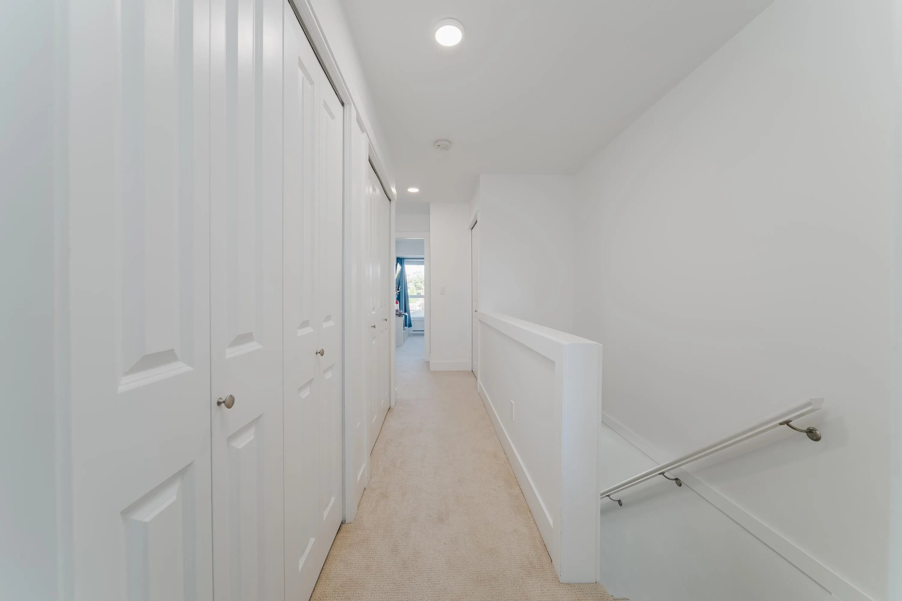 66 24108 104 Avenue