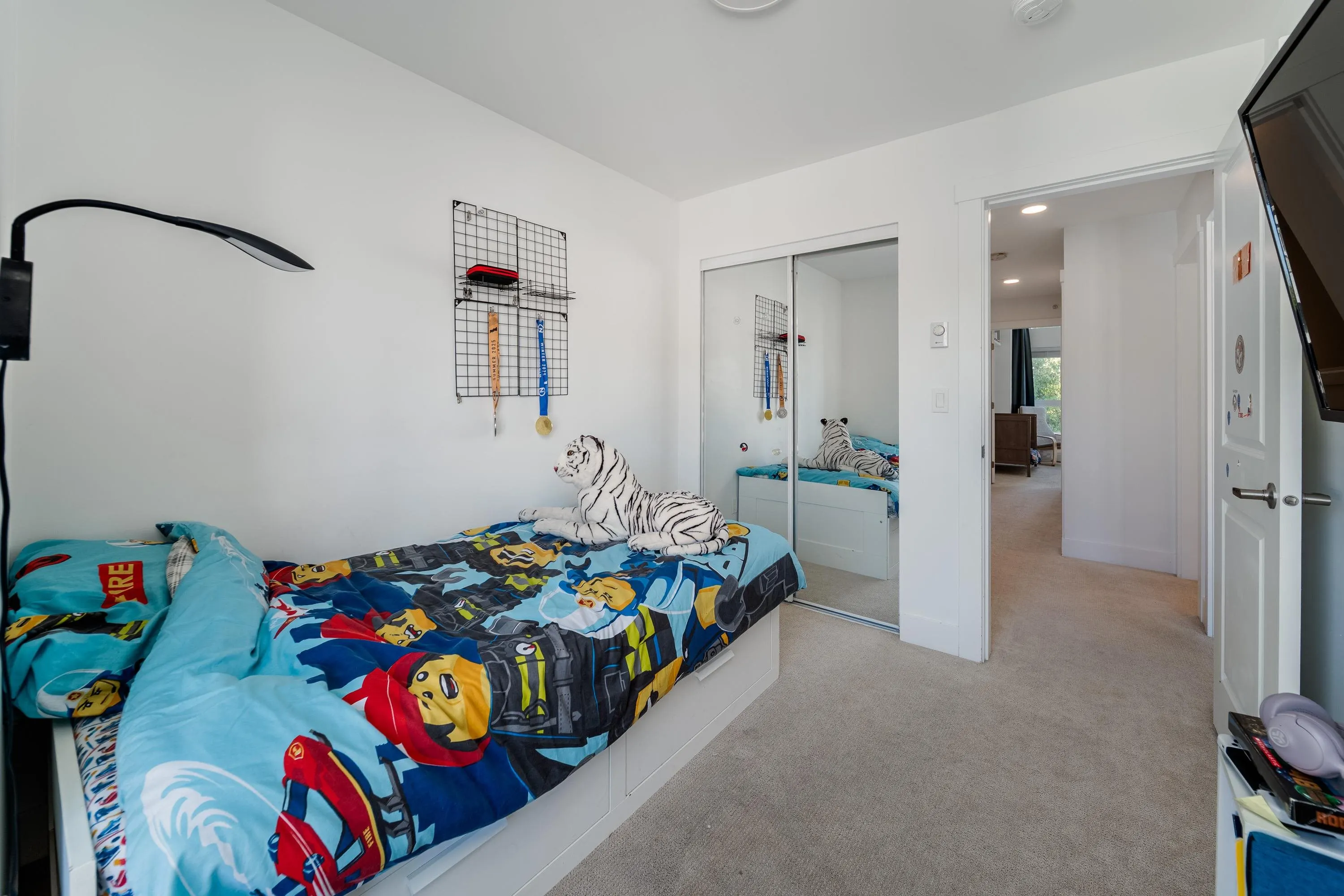 66 24108 104 Avenue