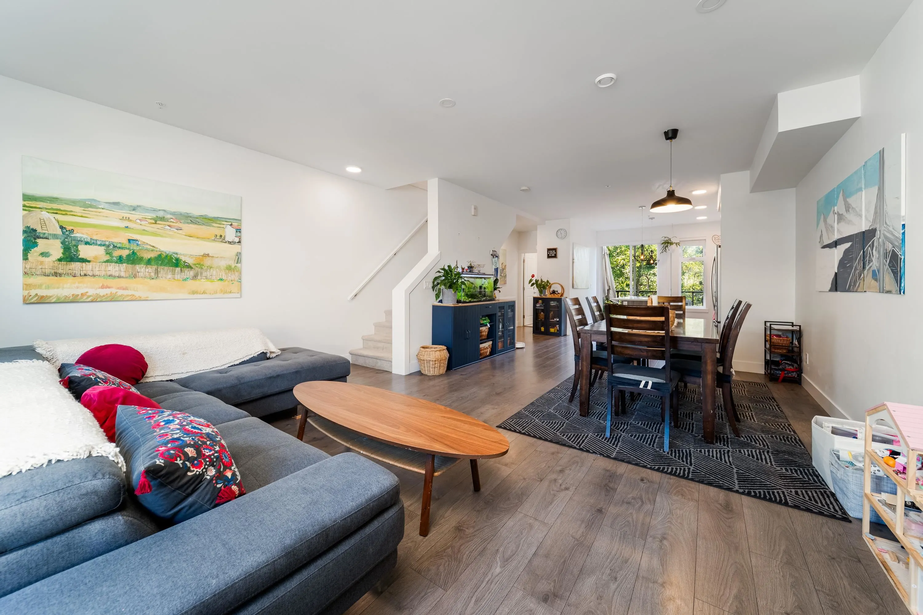 66 24108 104 Avenue