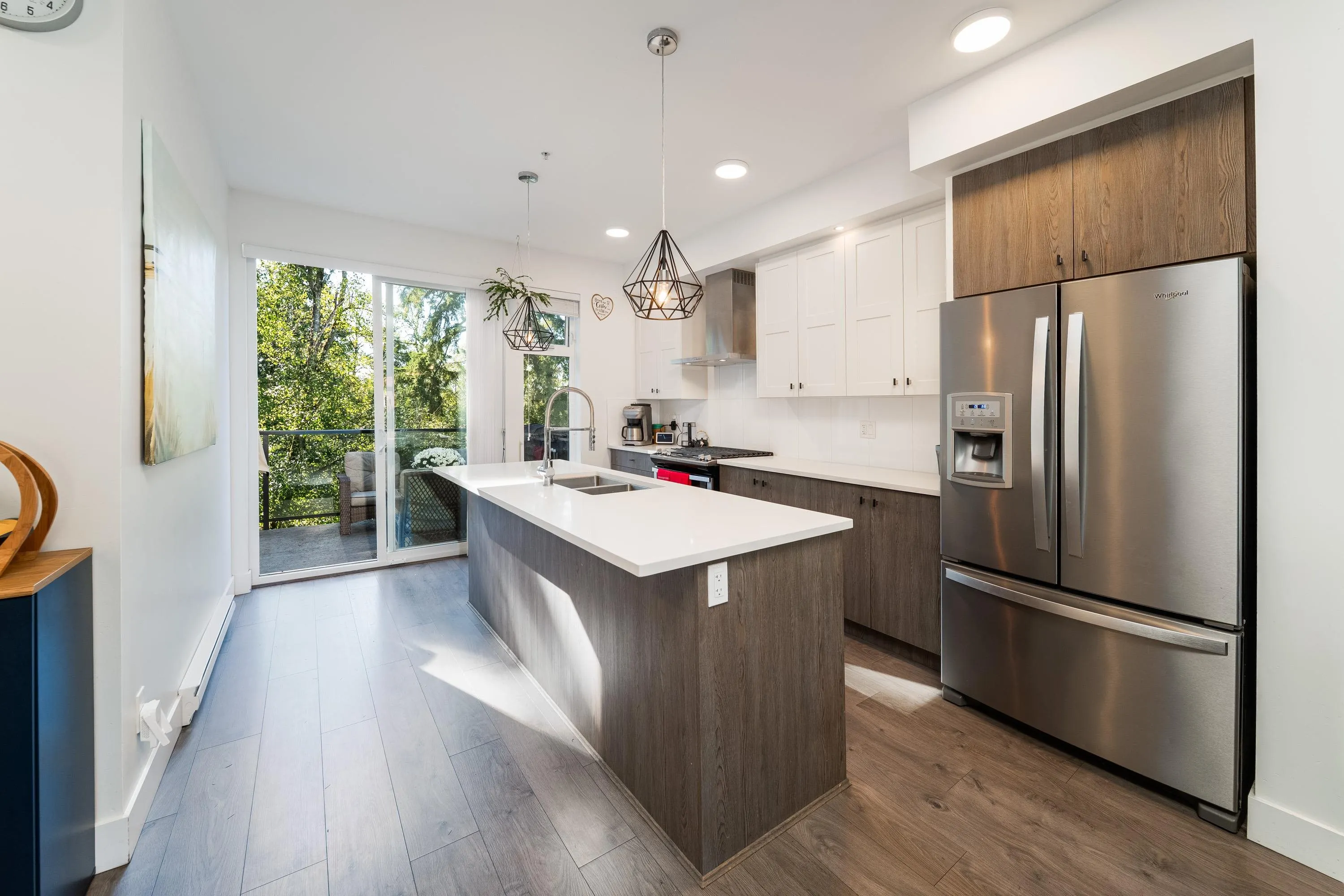 66 24108 104 Avenue