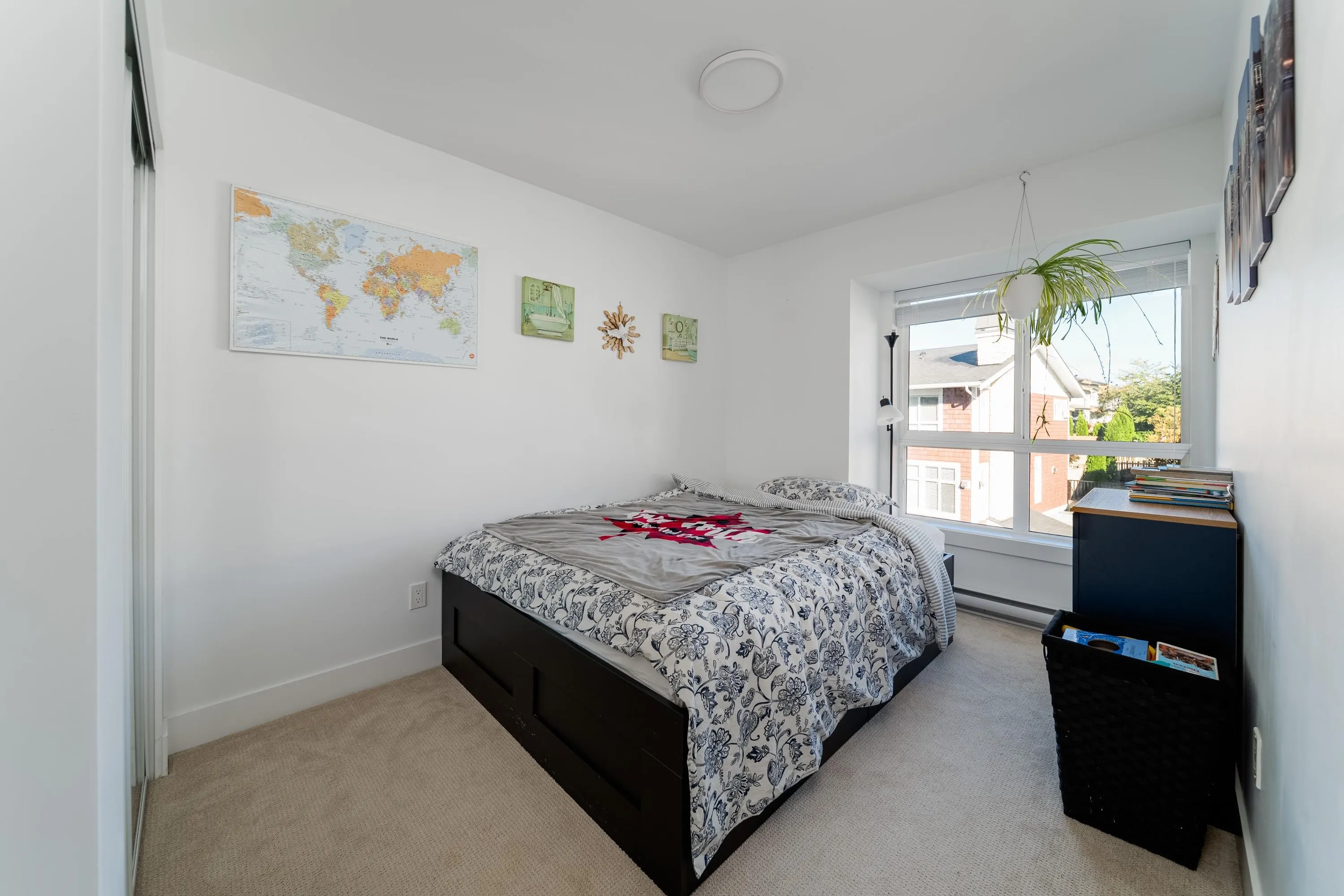 66 24108 104 Avenue