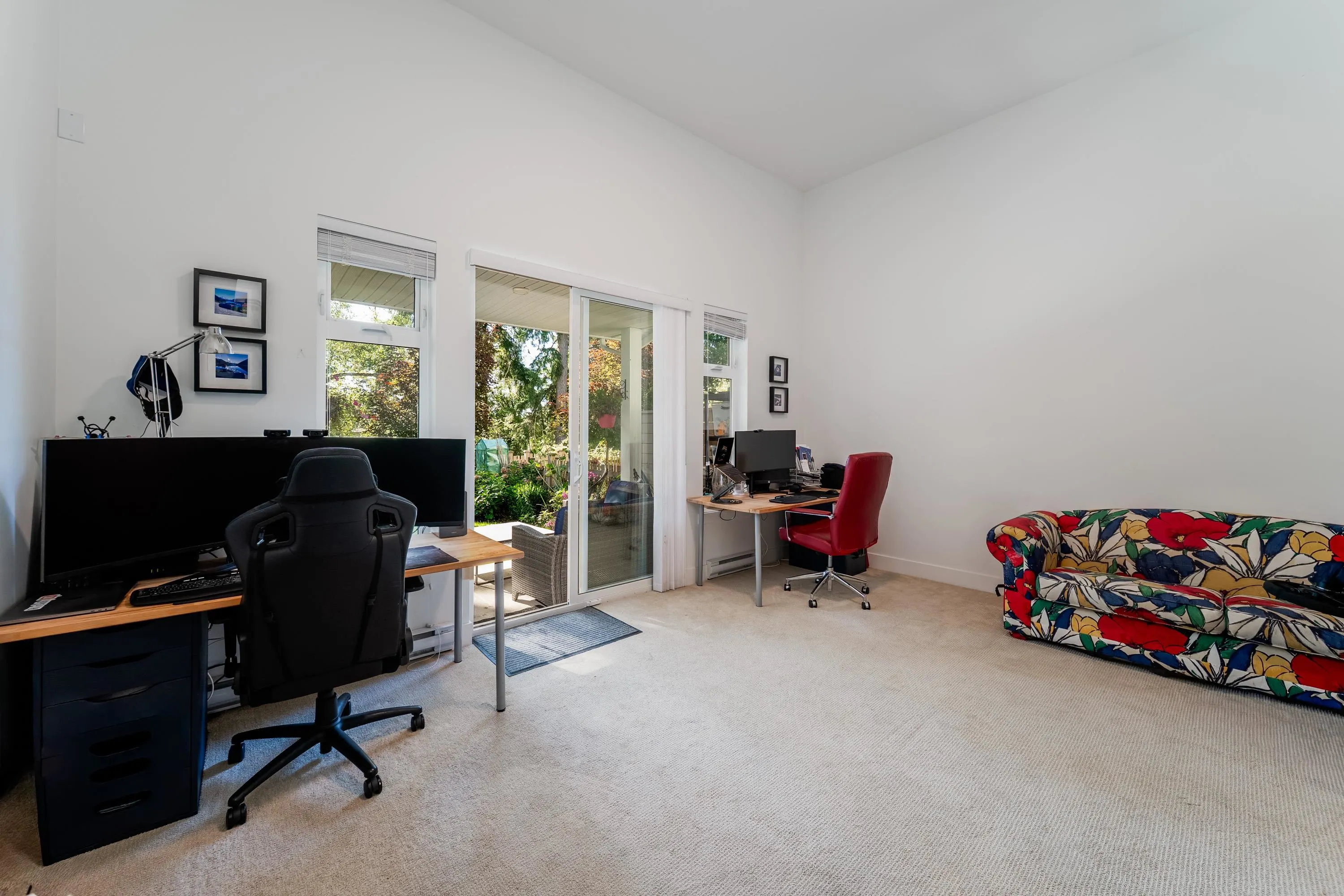 66 24108 104 Avenue