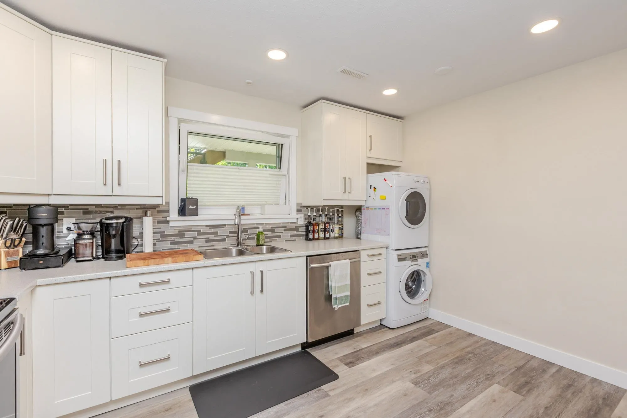 30876 Sandpiper Drive
