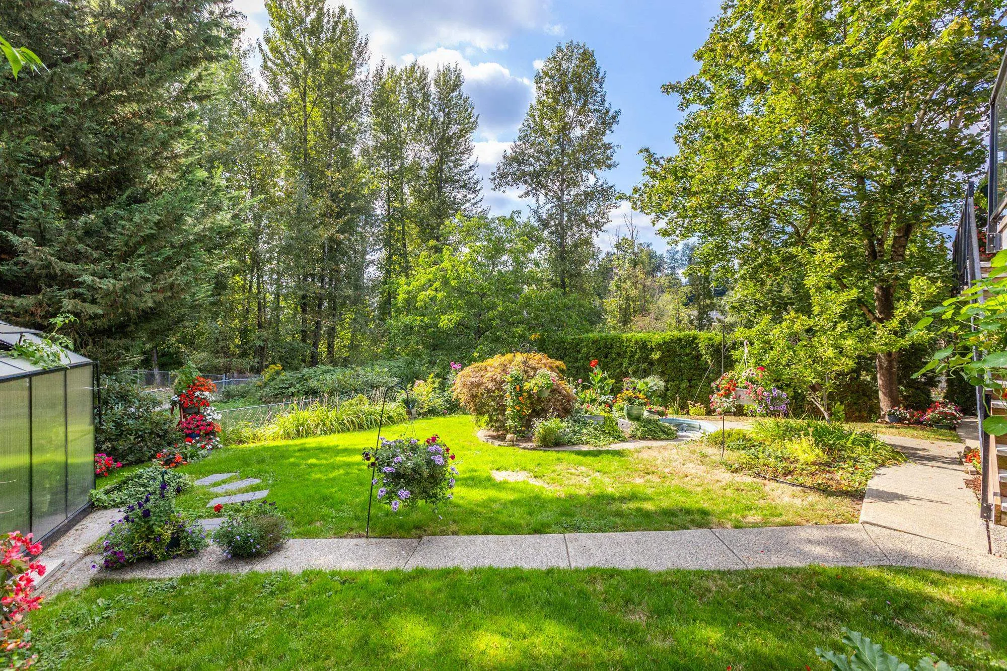 30876 Sandpiper Drive