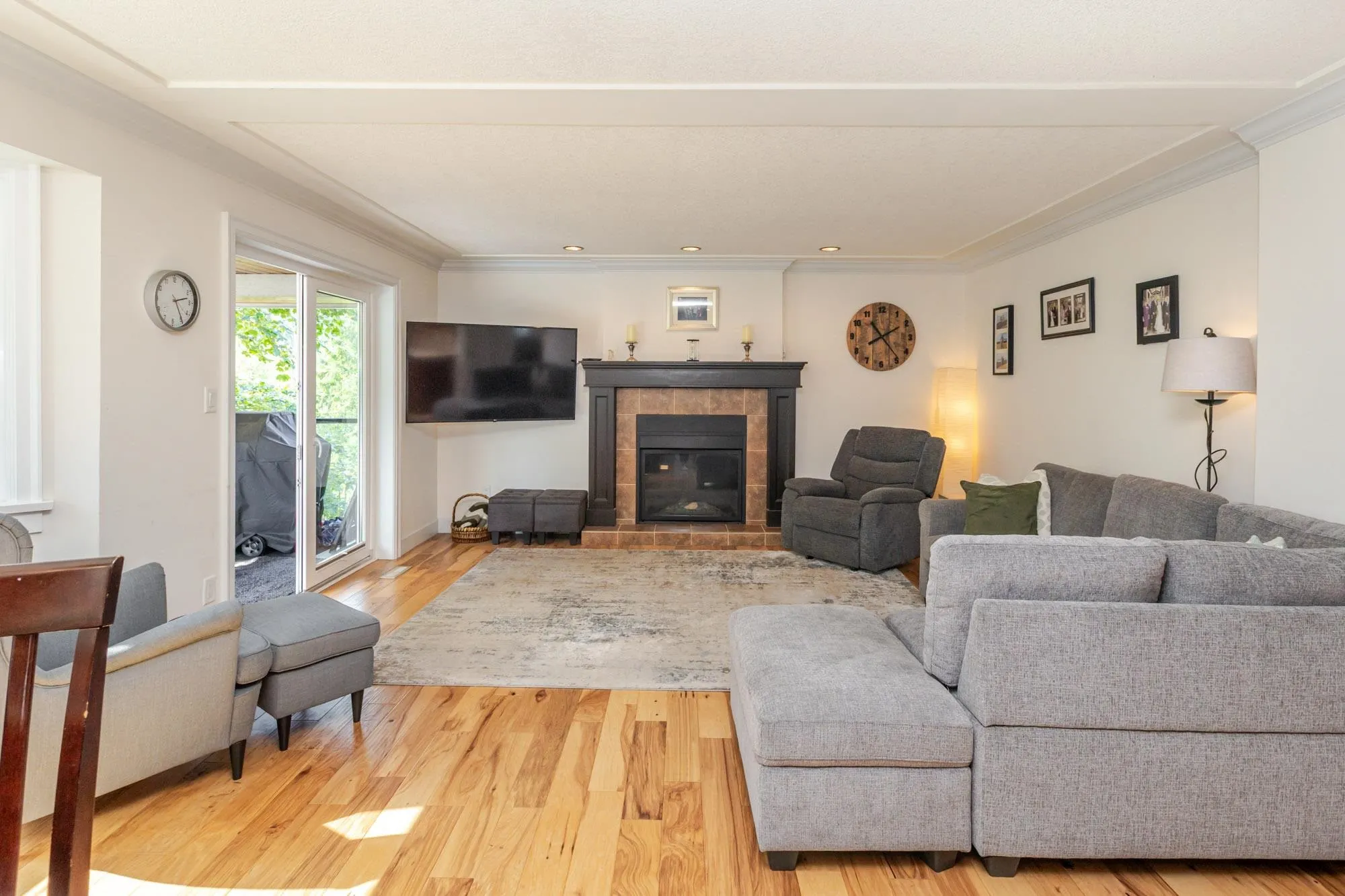 30876 Sandpiper Drive
