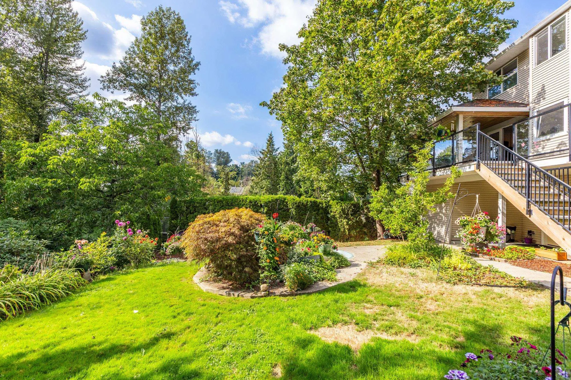 30876 Sandpiper Drive