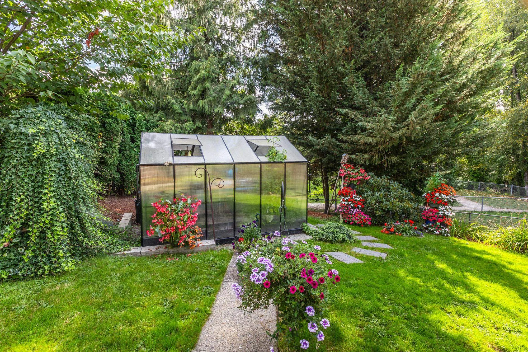 30876 Sandpiper Drive