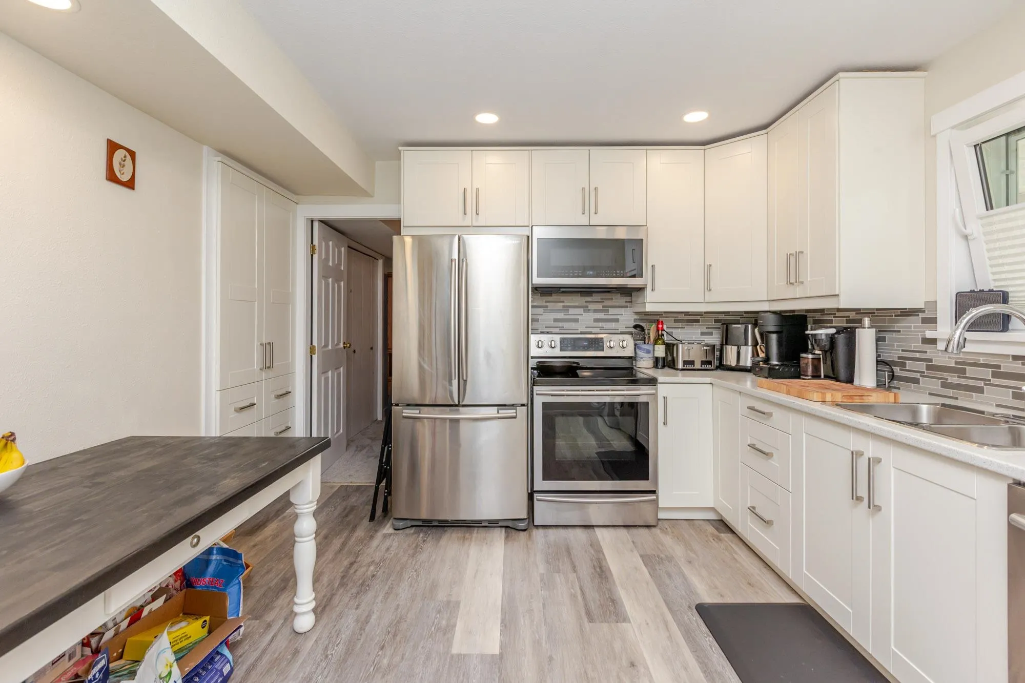 30876 Sandpiper Drive