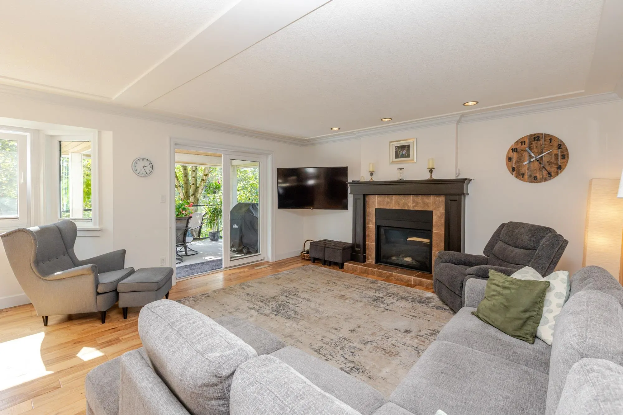 30876 Sandpiper Drive