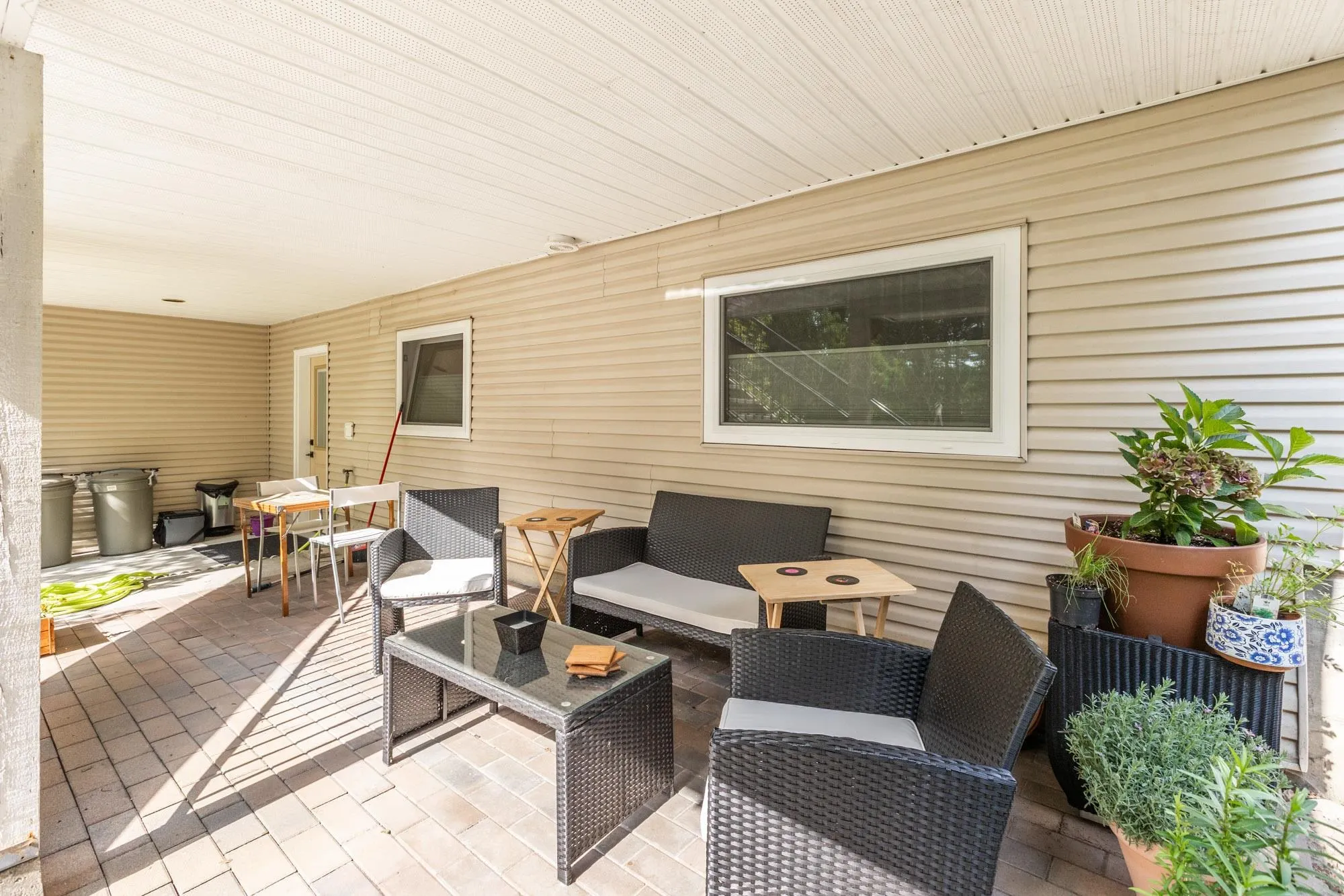 30876 Sandpiper Drive