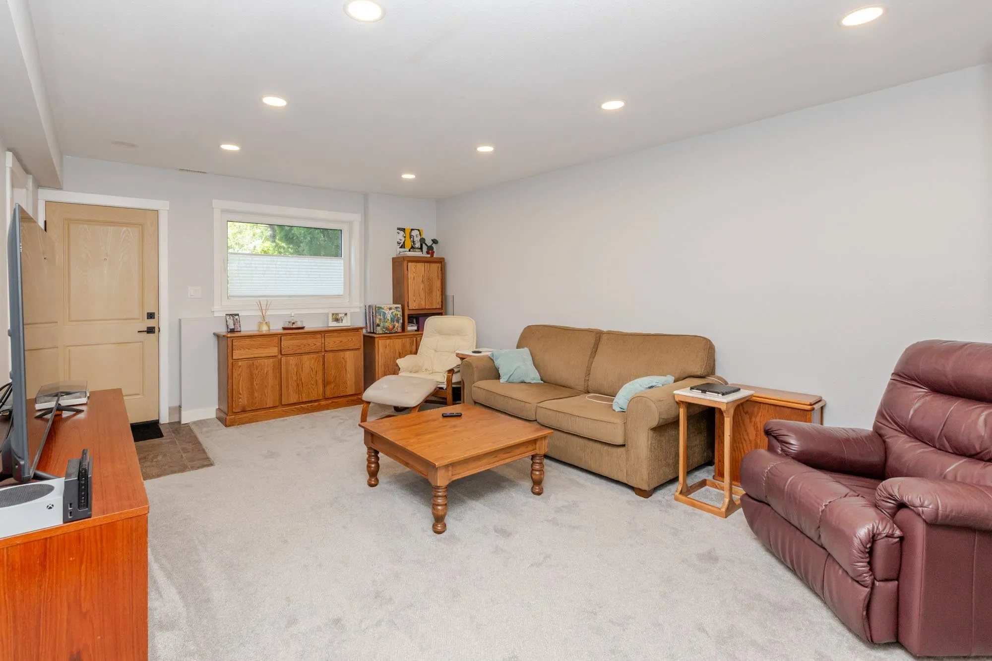30876 Sandpiper Drive