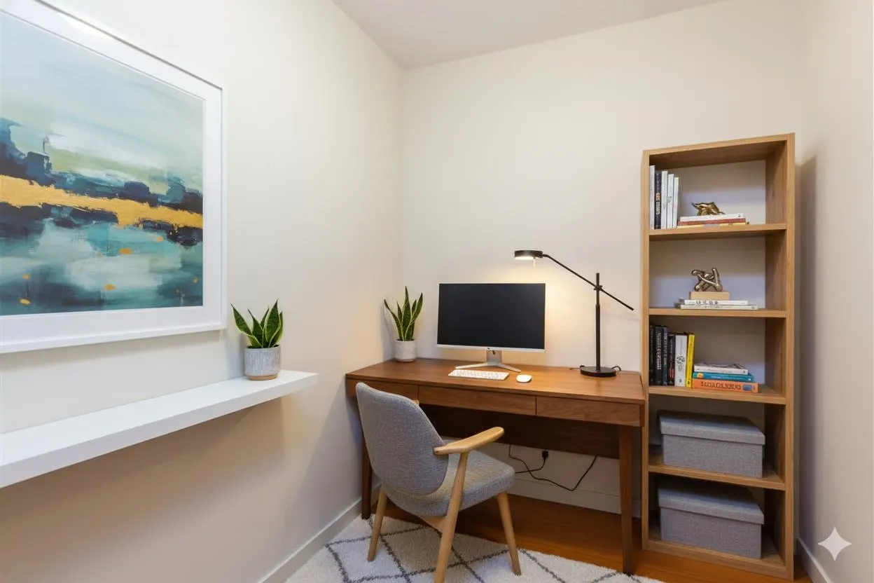 2201 977 Mainland Street