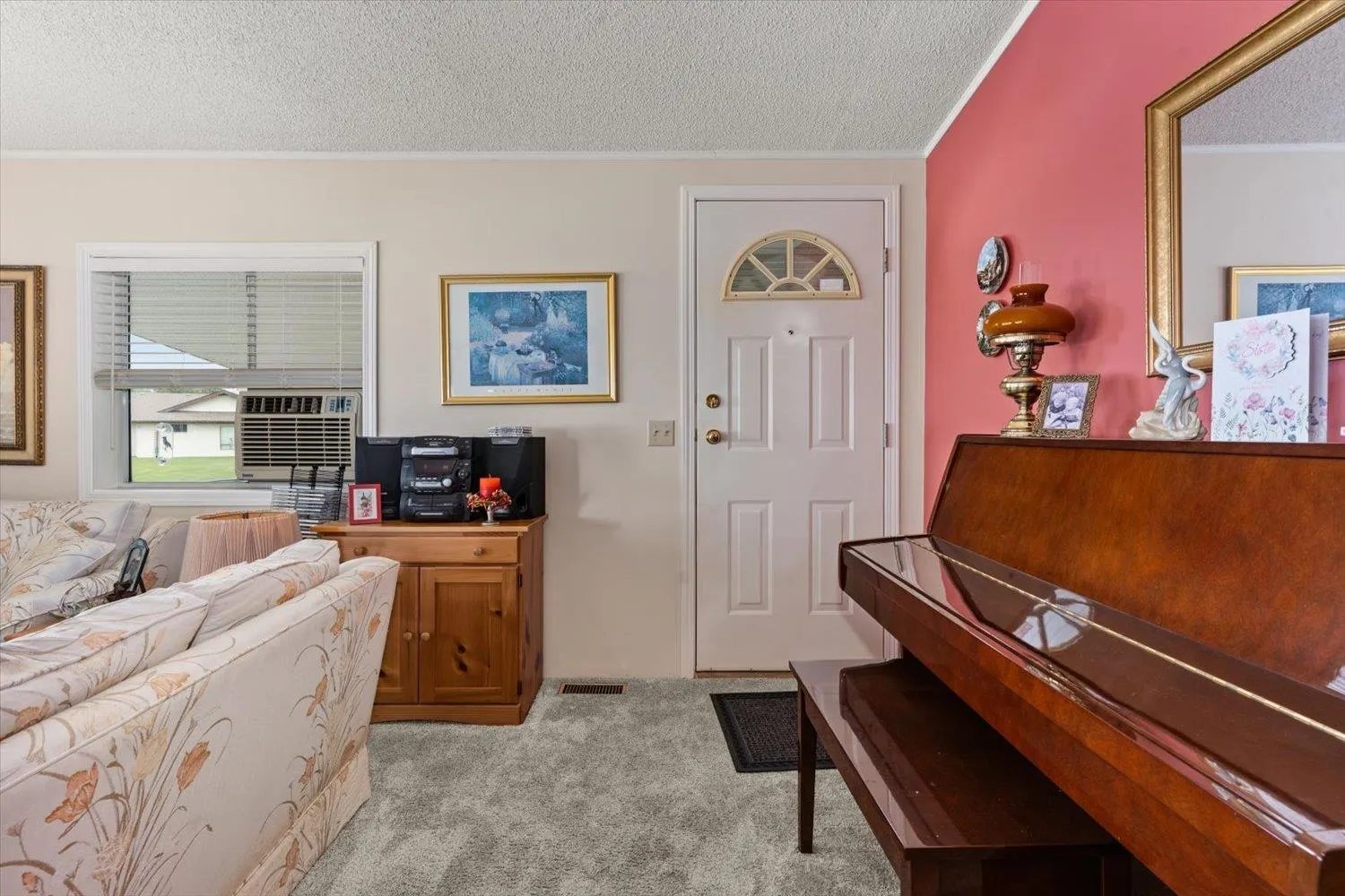 98 9055 Ashwell Road
