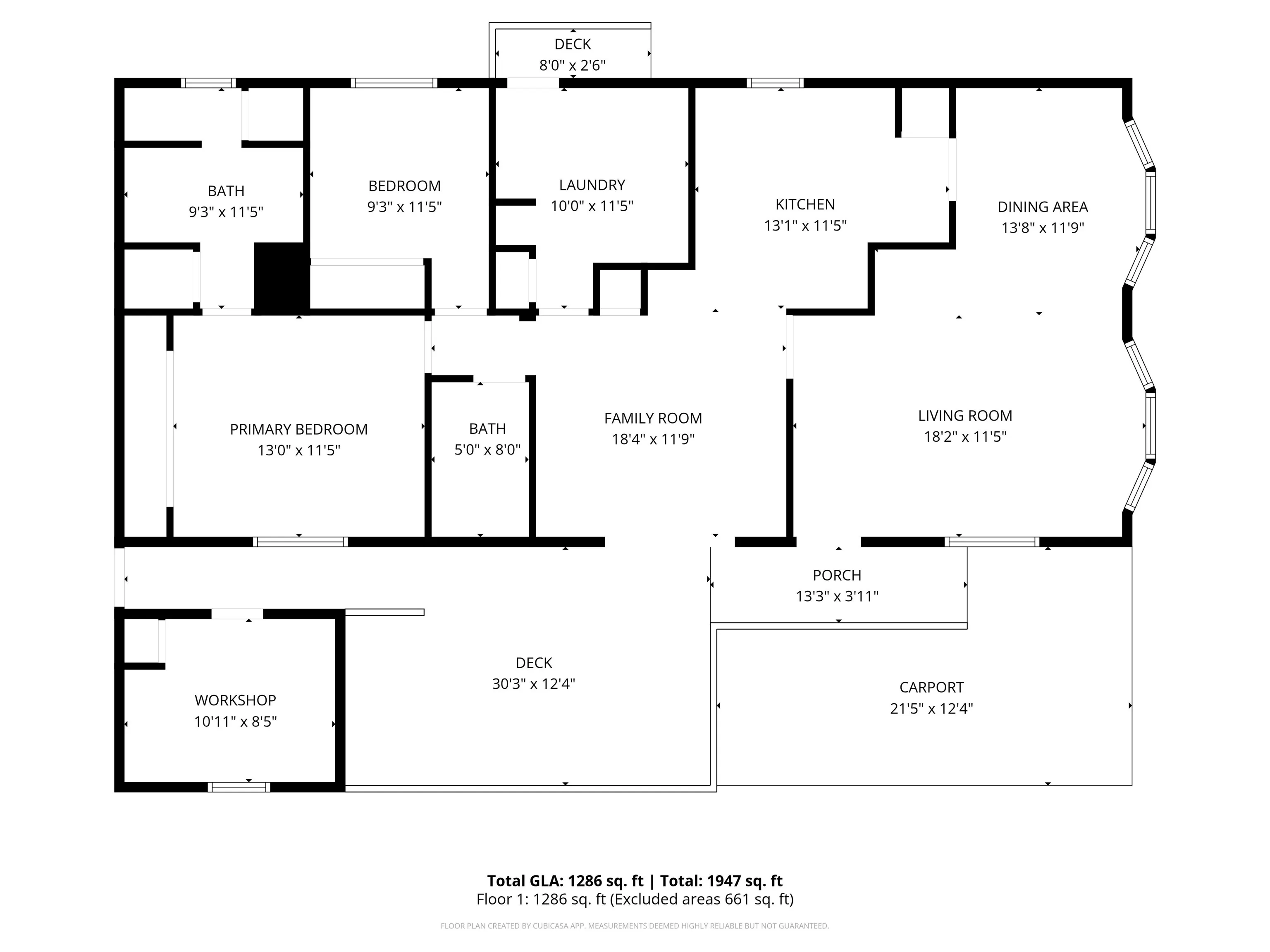 98 9055 Ashwell Road