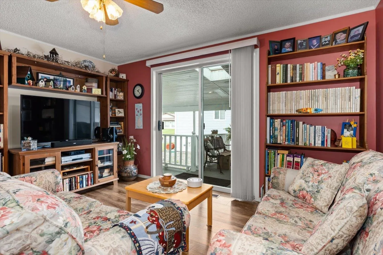 98 9055 Ashwell Road