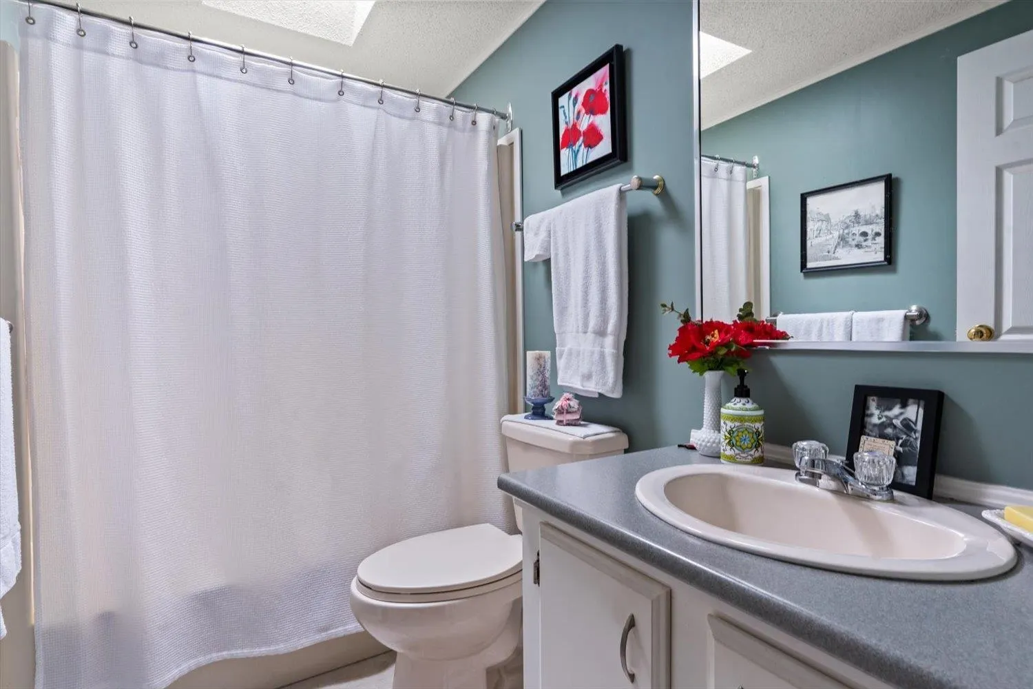 98 9055 Ashwell Road