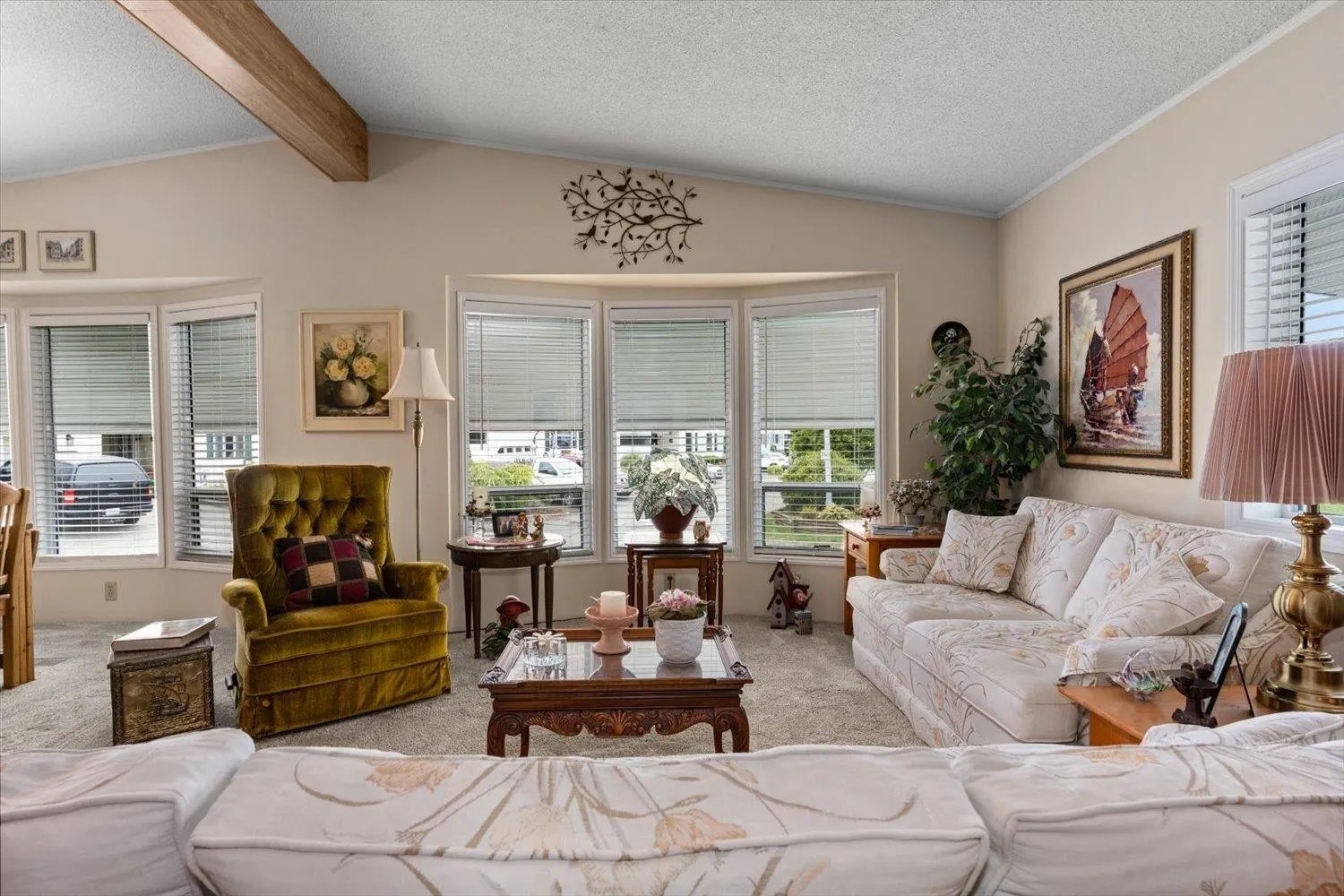 98 9055 Ashwell Road