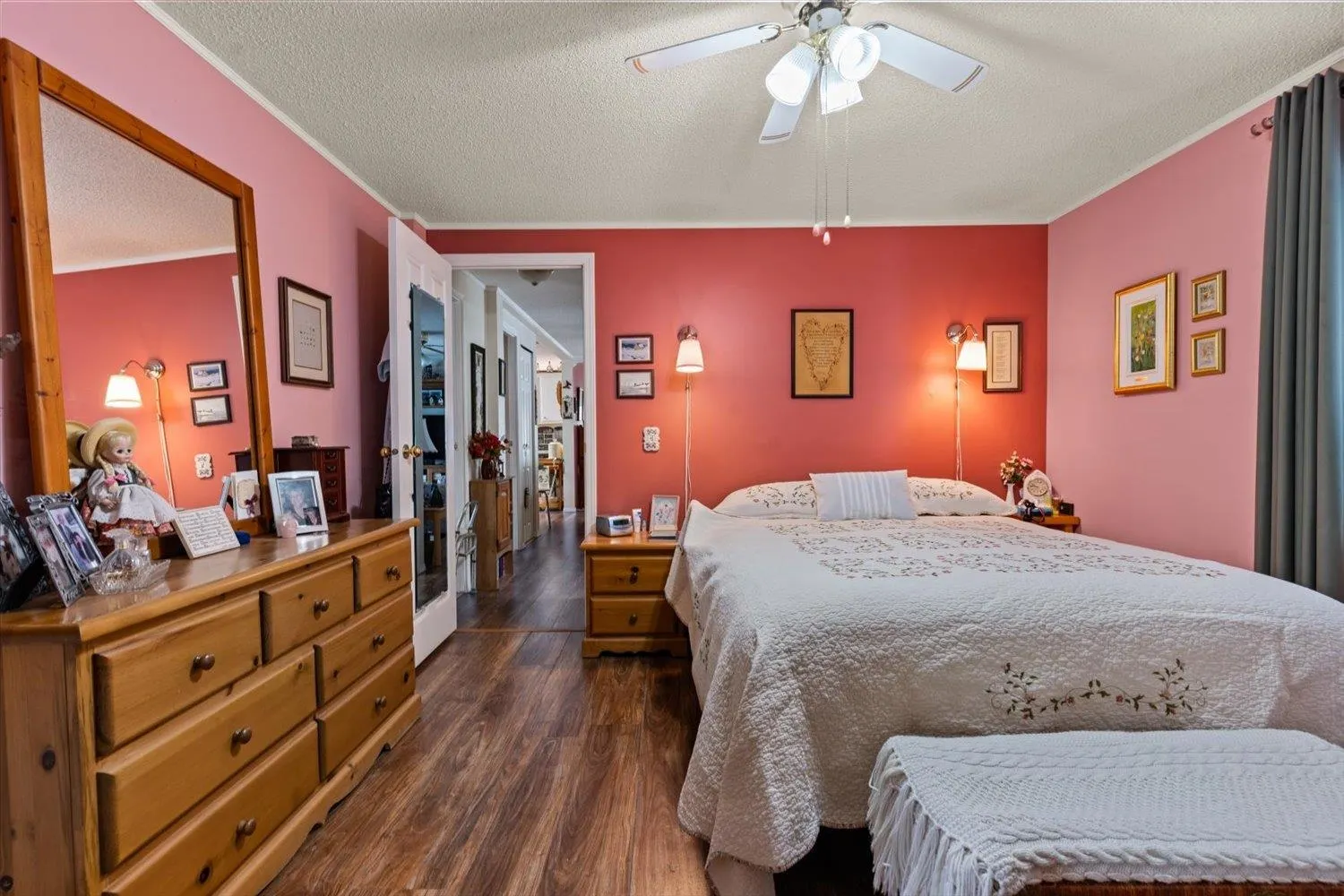 98 9055 Ashwell Road