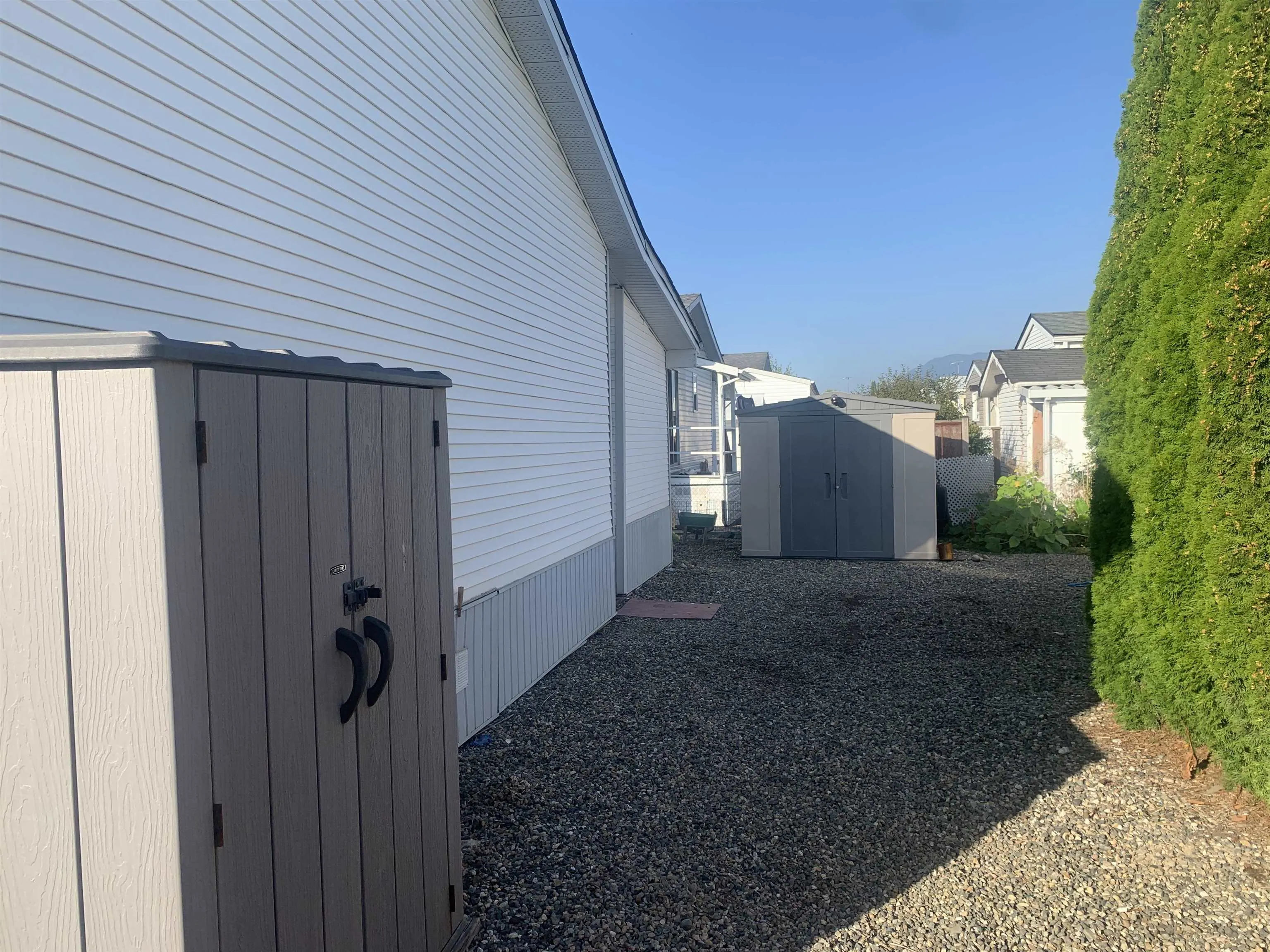 98 9055 Ashwell Road