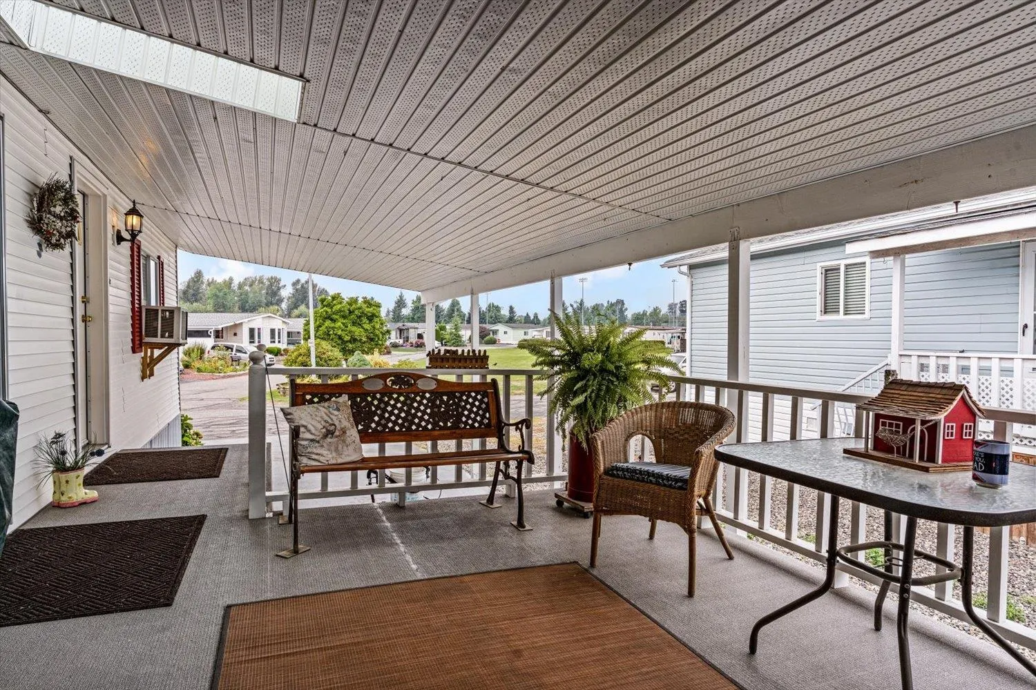 98 9055 Ashwell Road