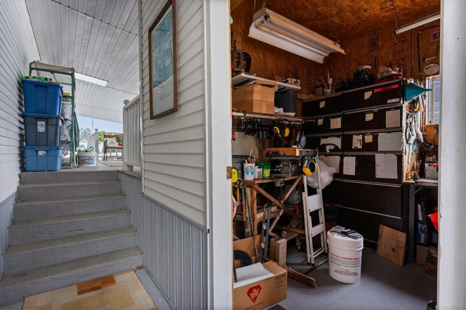 98 9055 Ashwell Road