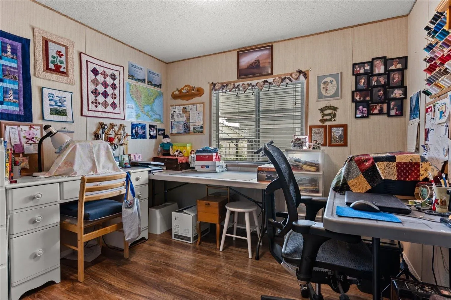 98 9055 Ashwell Road