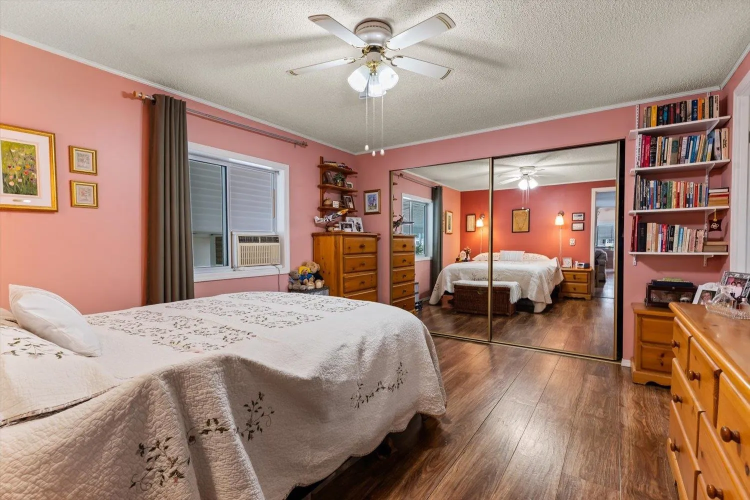 98 9055 Ashwell Road