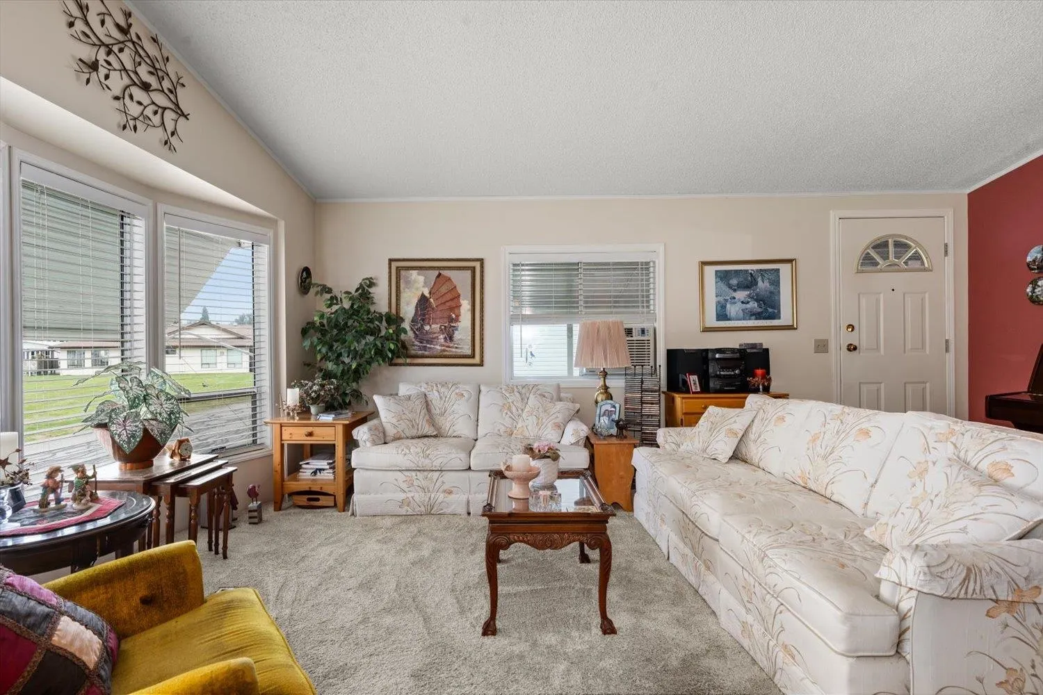 98 9055 Ashwell Road