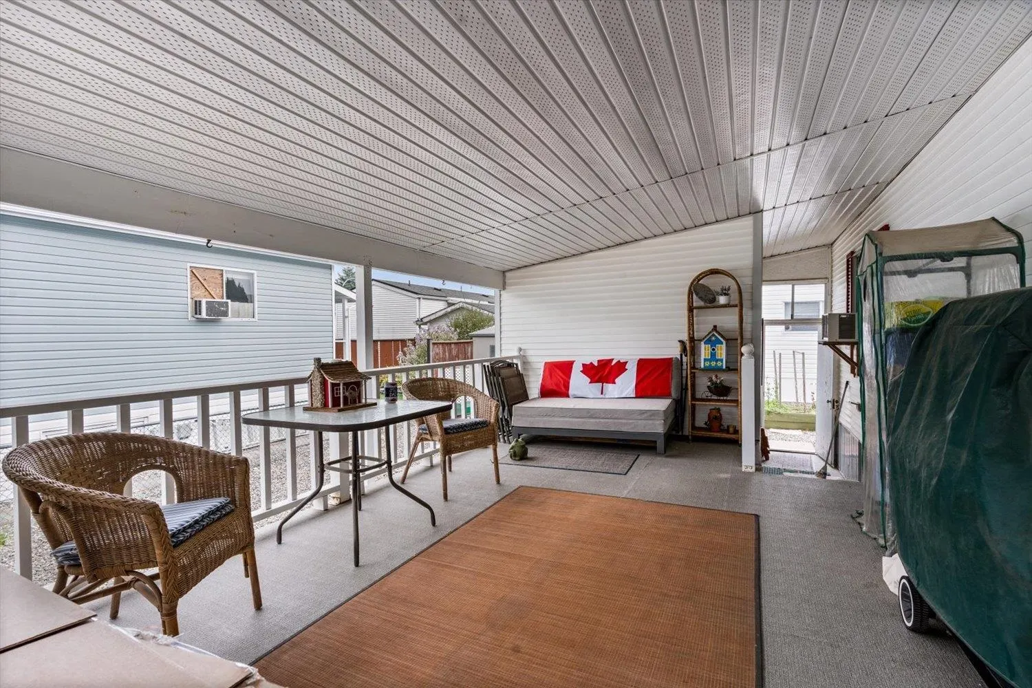 98 9055 Ashwell Road