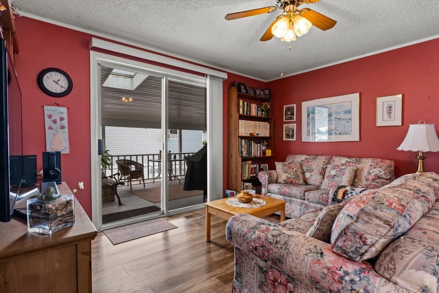 98 9055 Ashwell Road