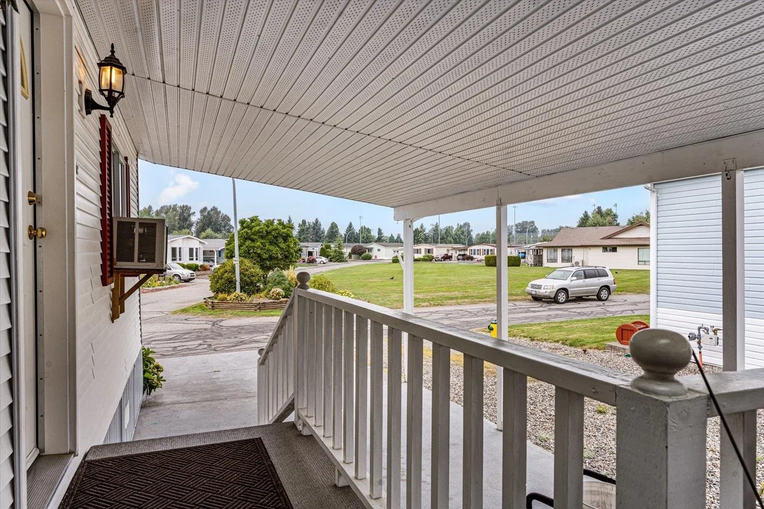 98 9055 Ashwell Road