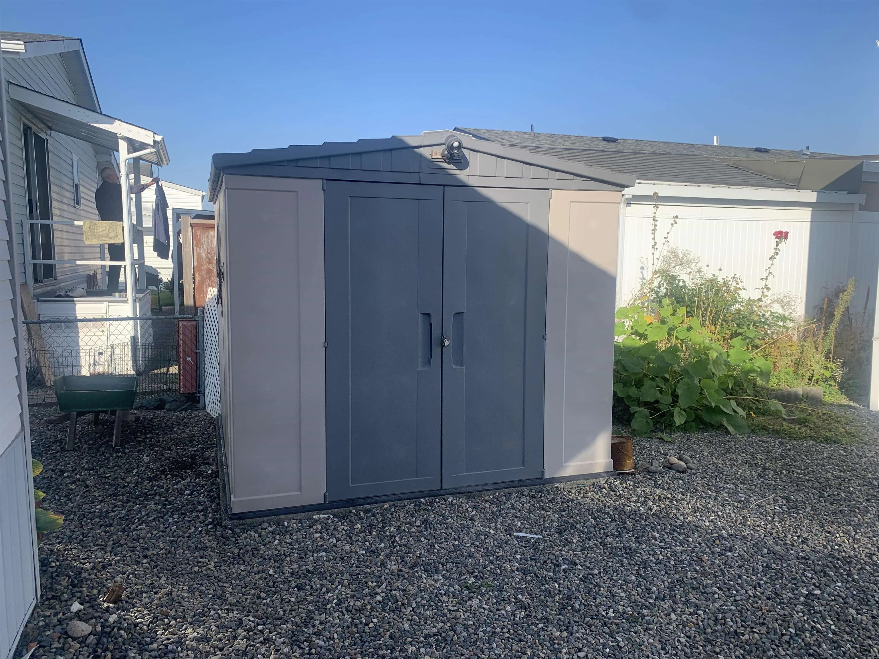 98 9055 Ashwell Road