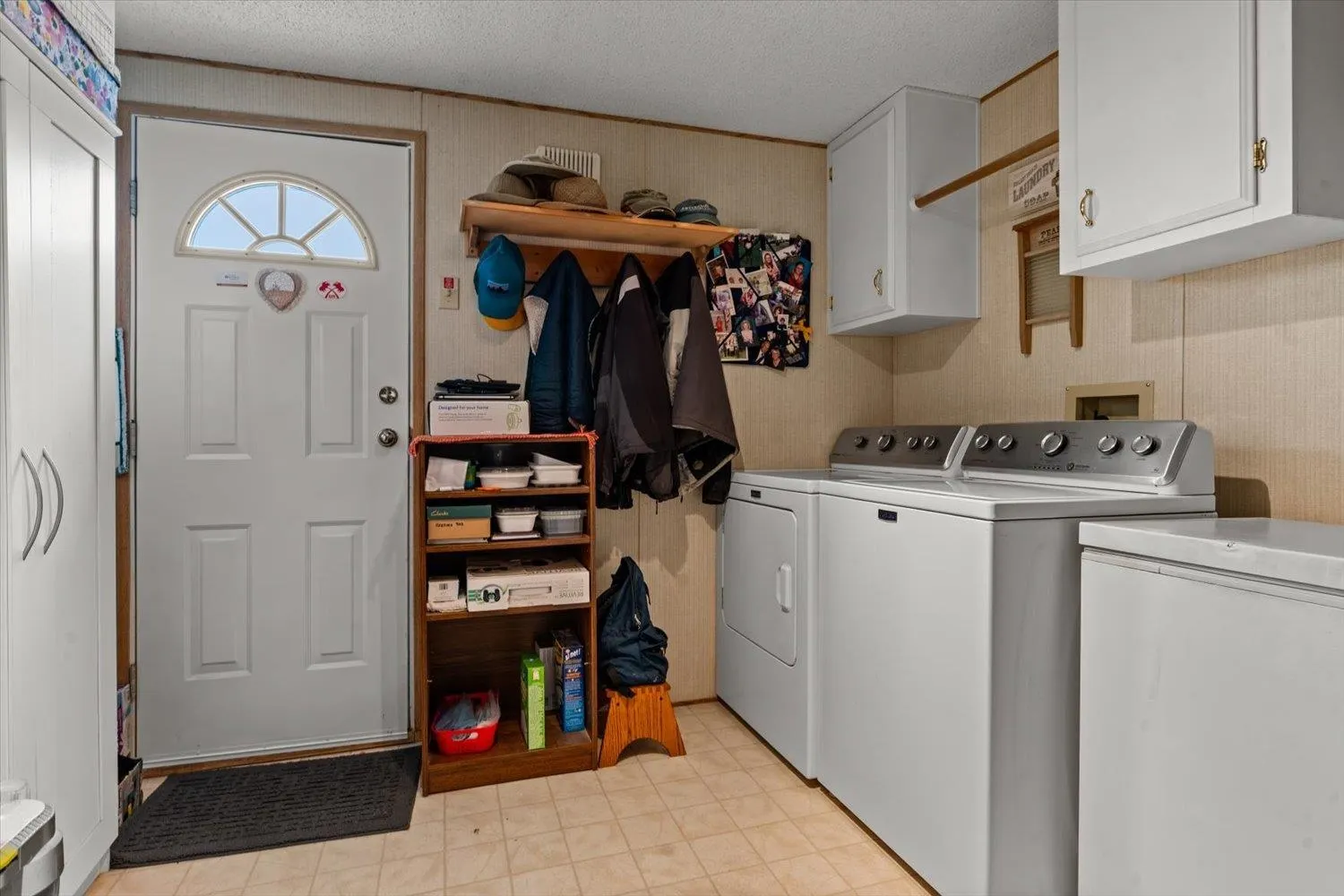 98 9055 Ashwell Road