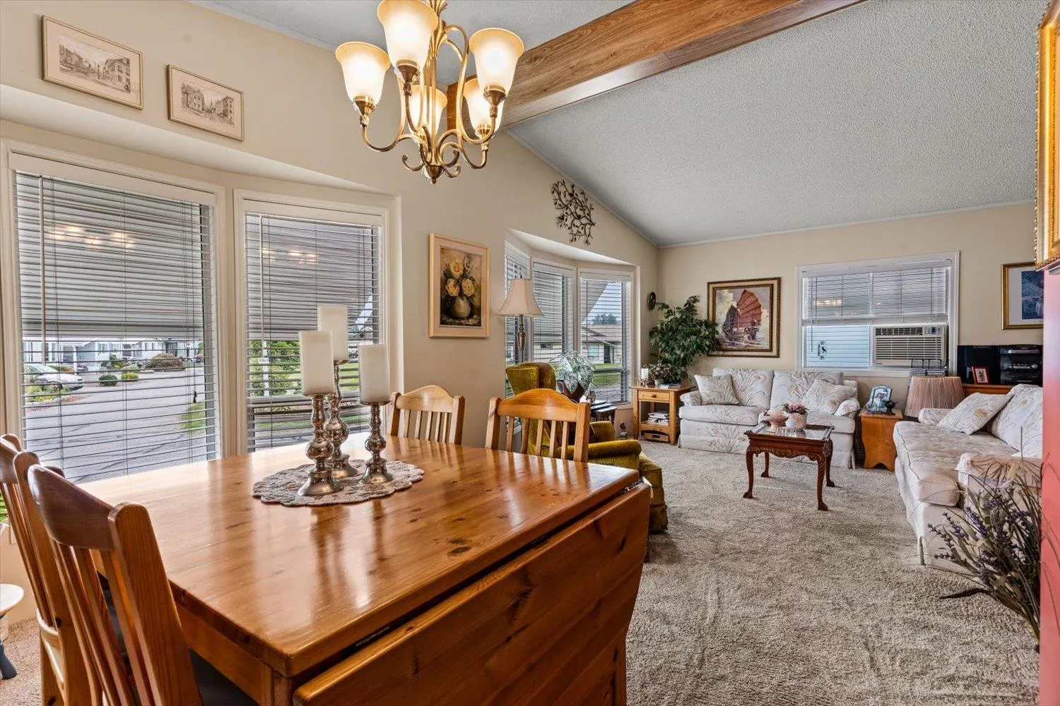 98 9055 Ashwell Road