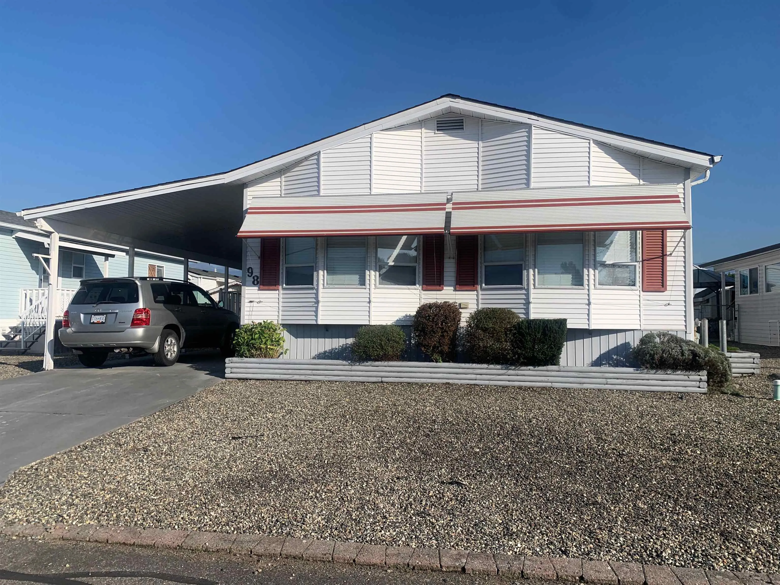 98 9055 Ashwell Road