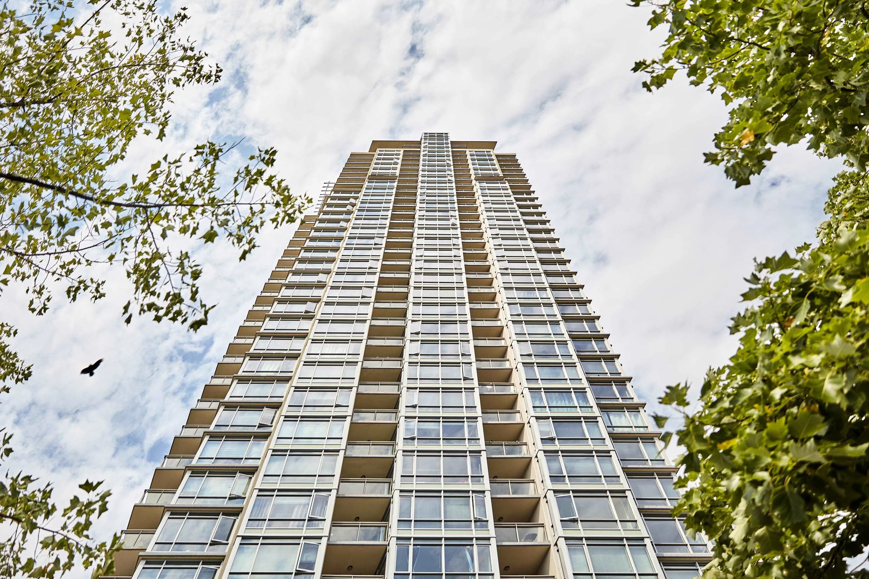 3705 2955 Atlantic Avenue
