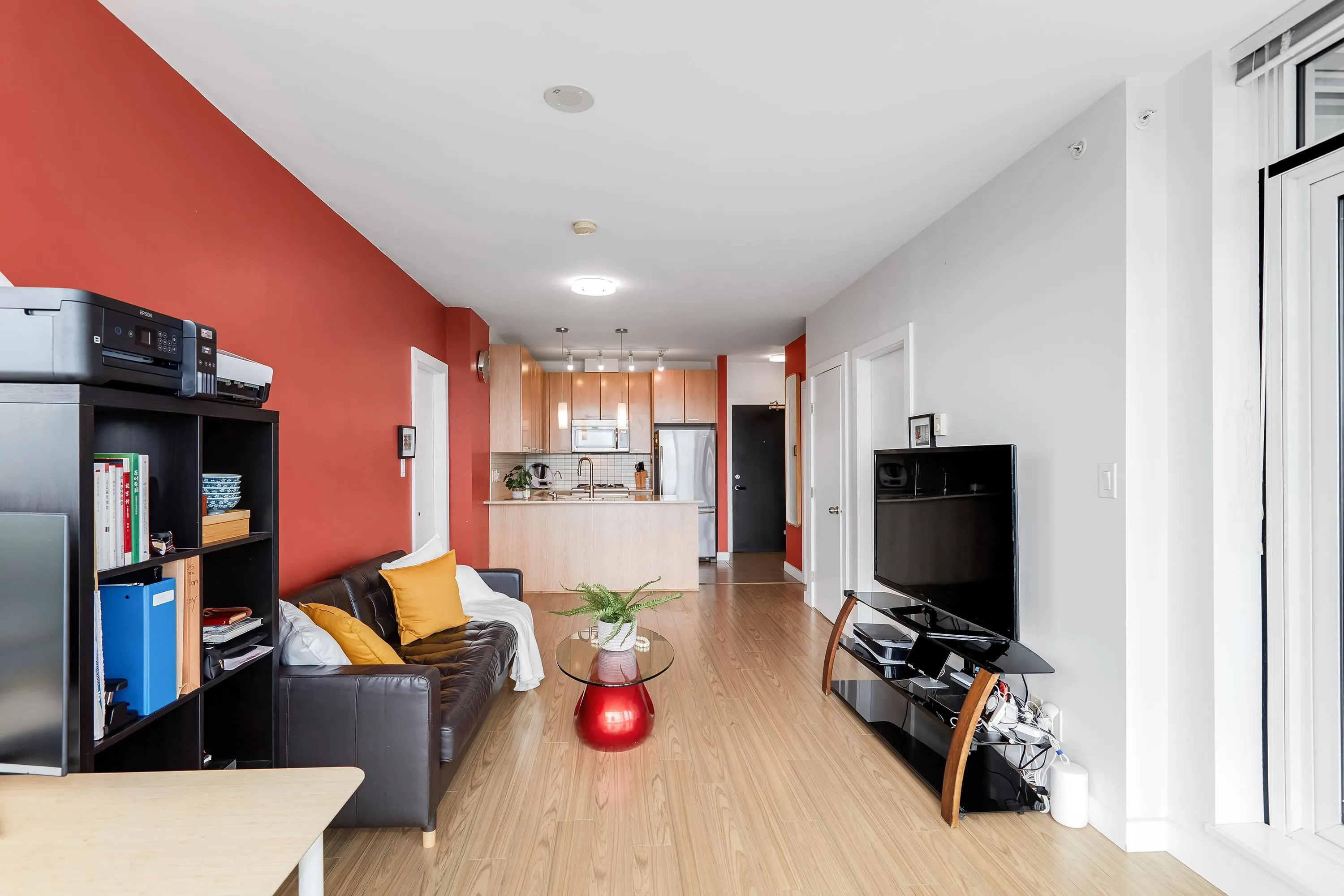 3705 2955 Atlantic Avenue