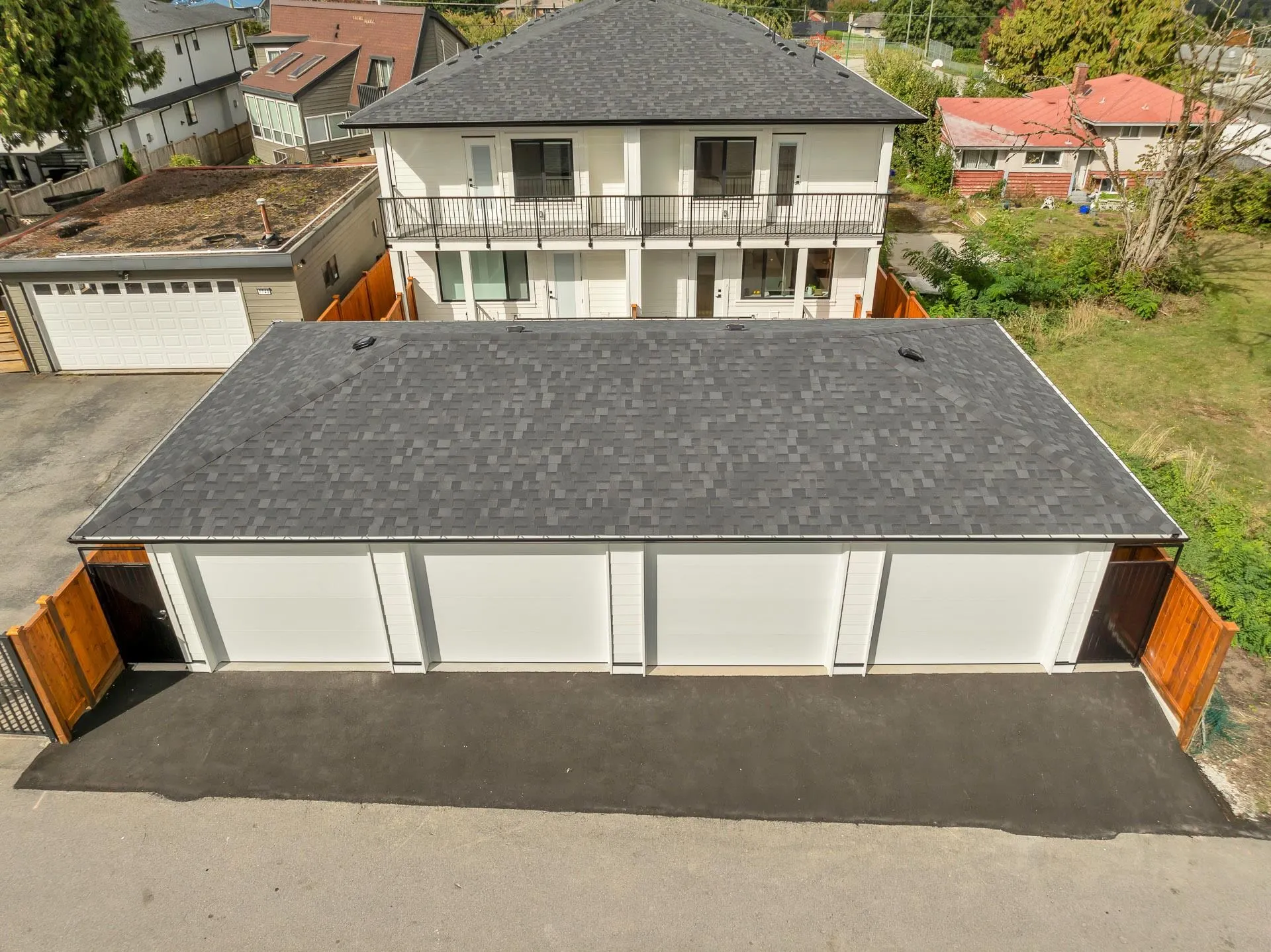 4 7750 Mayfield Street