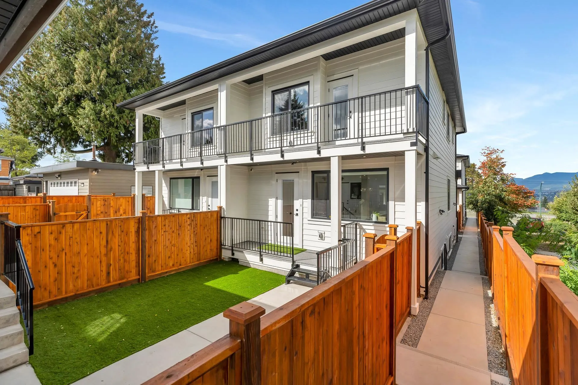 4 7750 Mayfield Street