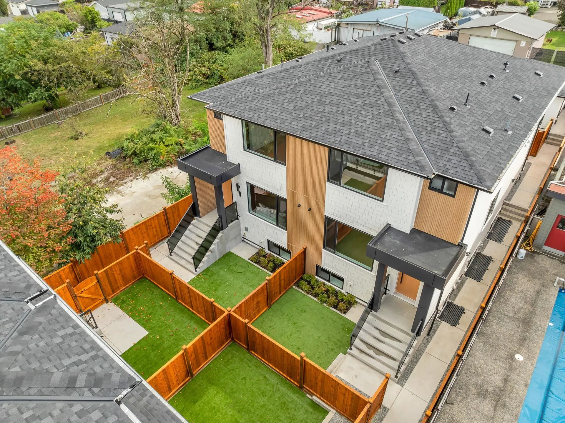 4 7750 Mayfield Street