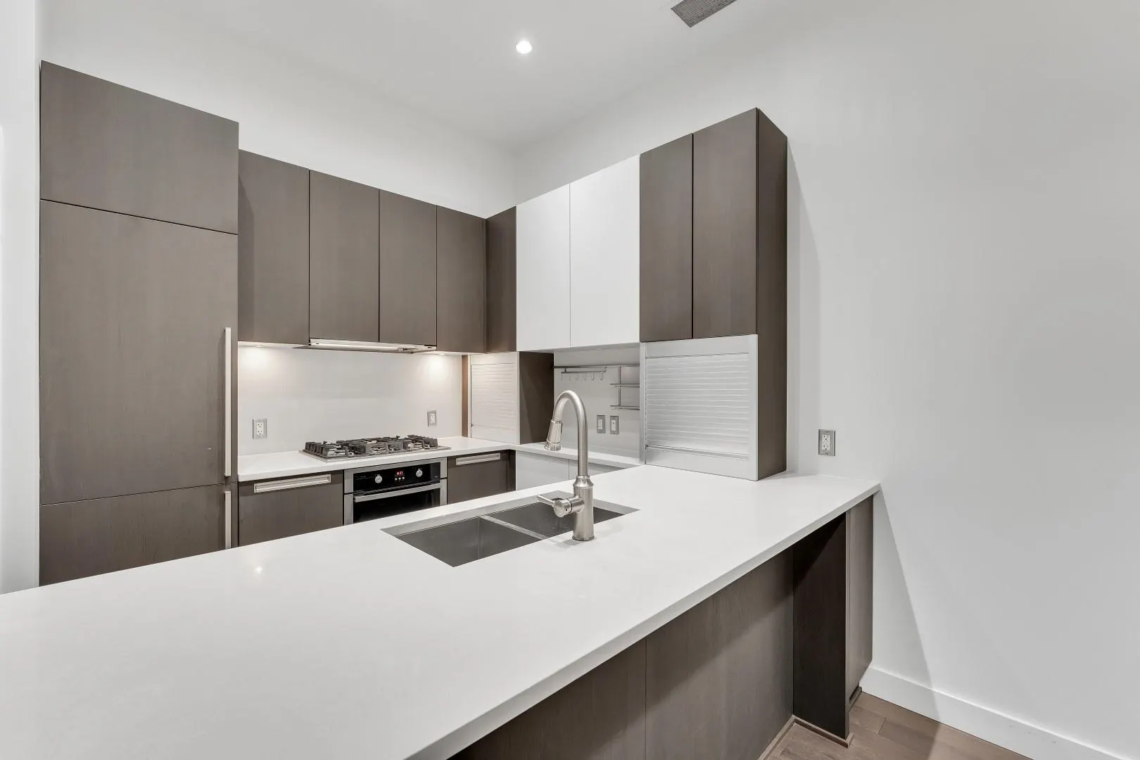 268 W 1st Avenue