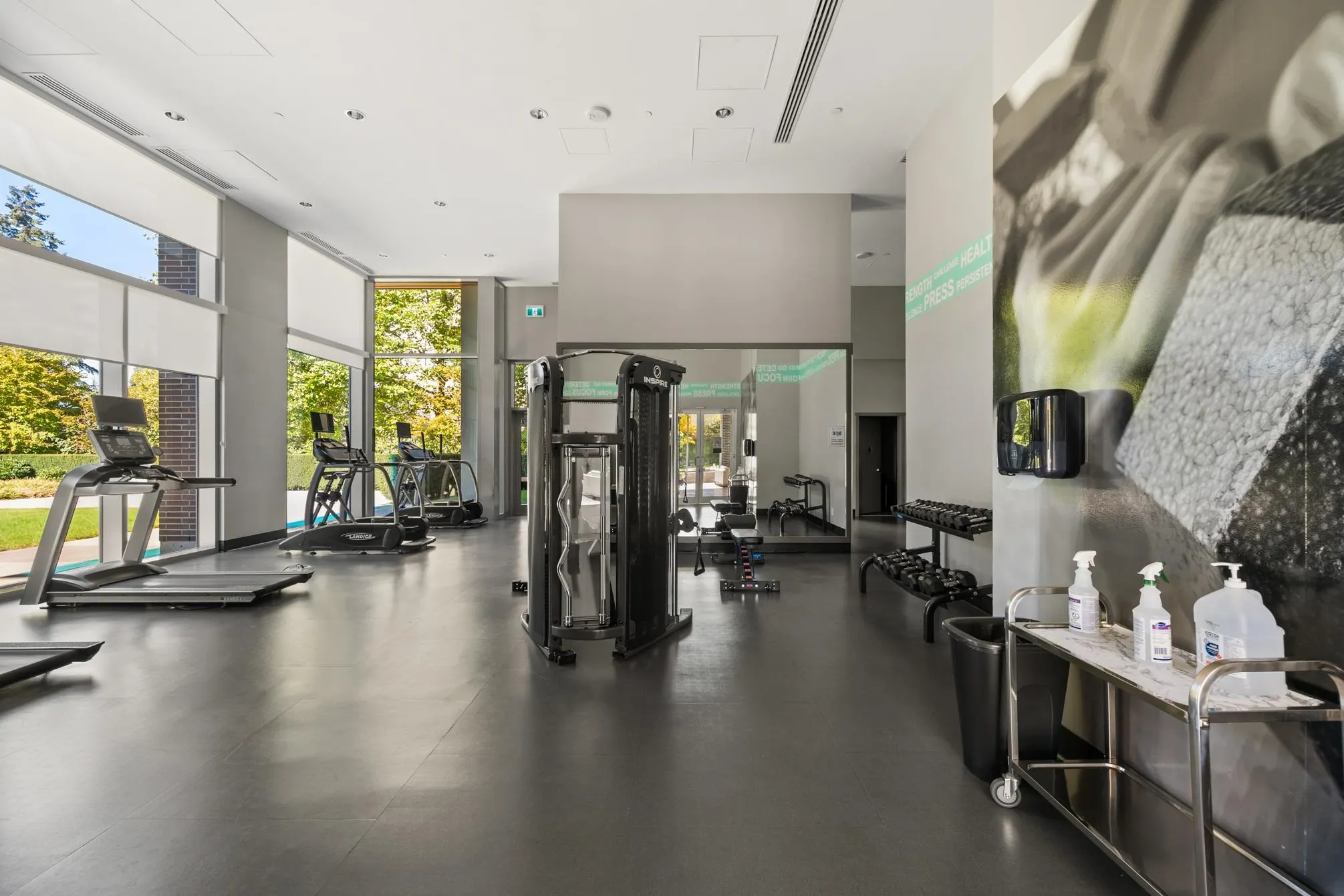 3707 5883 Barker Avenue