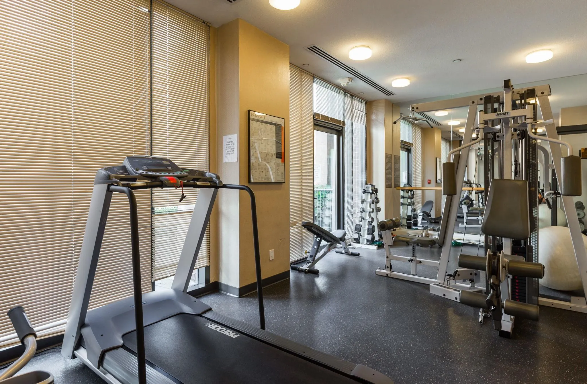 15D 139 Drake Street